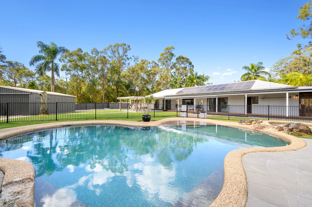 35 Chopin Court, Nerang, QLD 4211