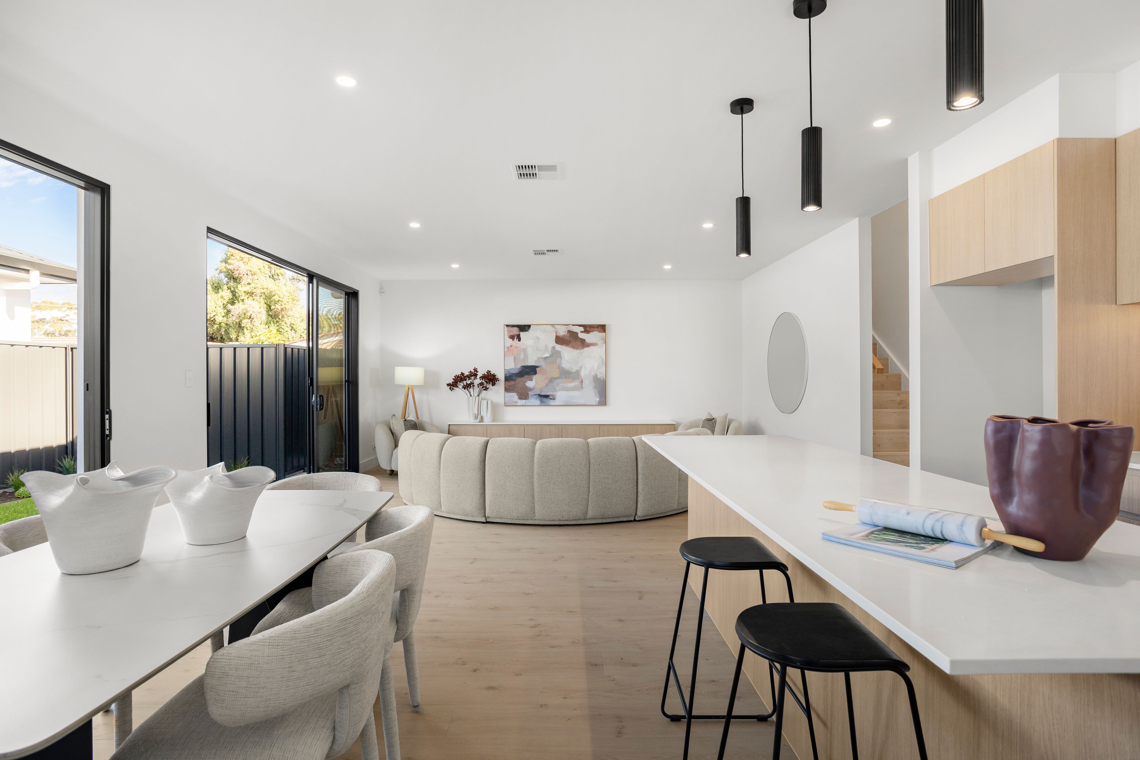 1/47 May Street, Albert Park, SA 5014