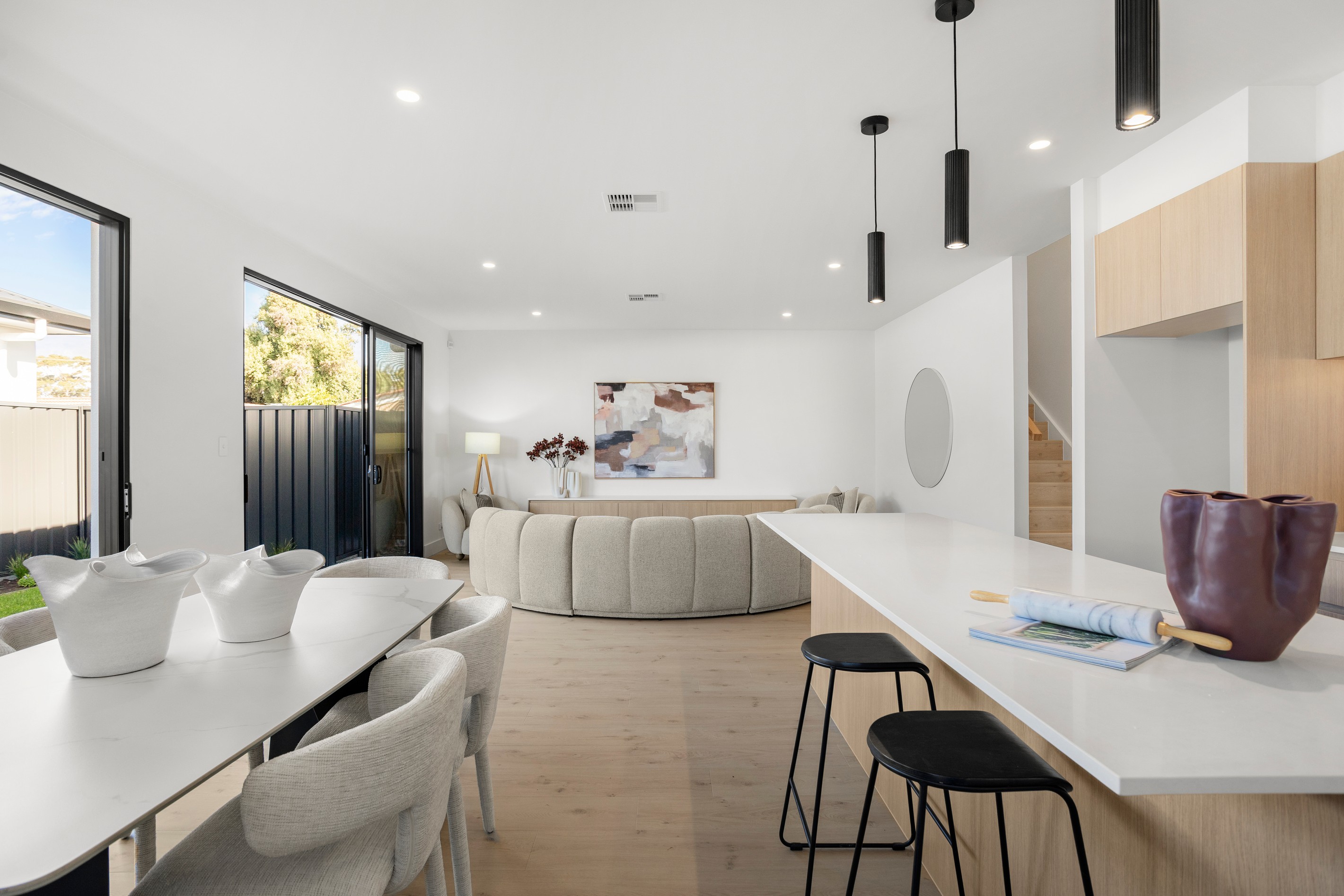 1/47 May Street, Albert Park, SA 5014