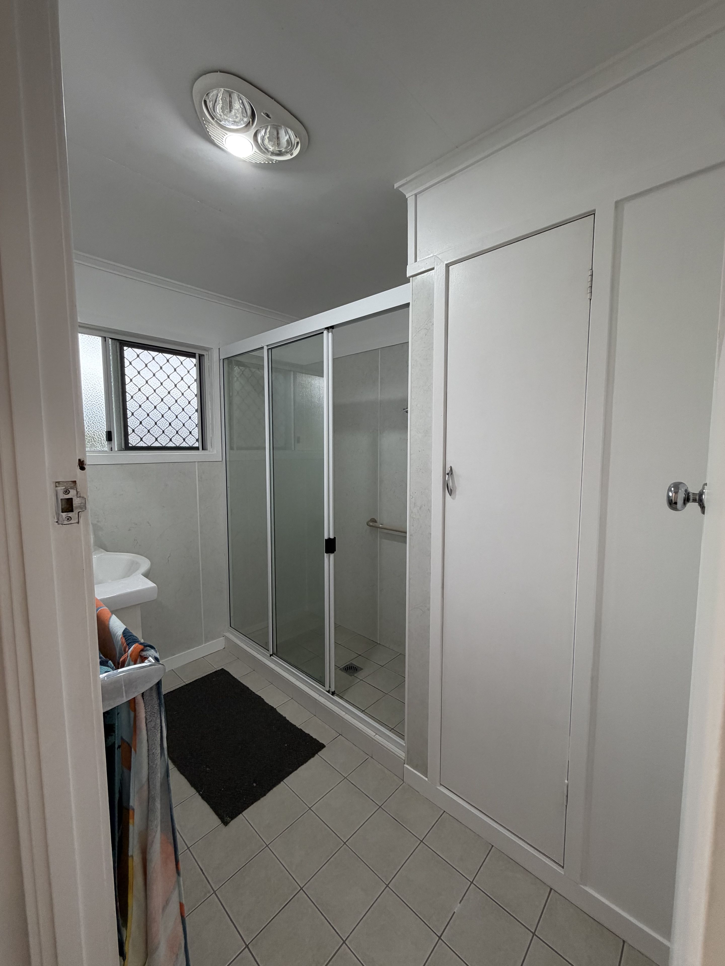 19 Skinner Street — photo 12 of 16