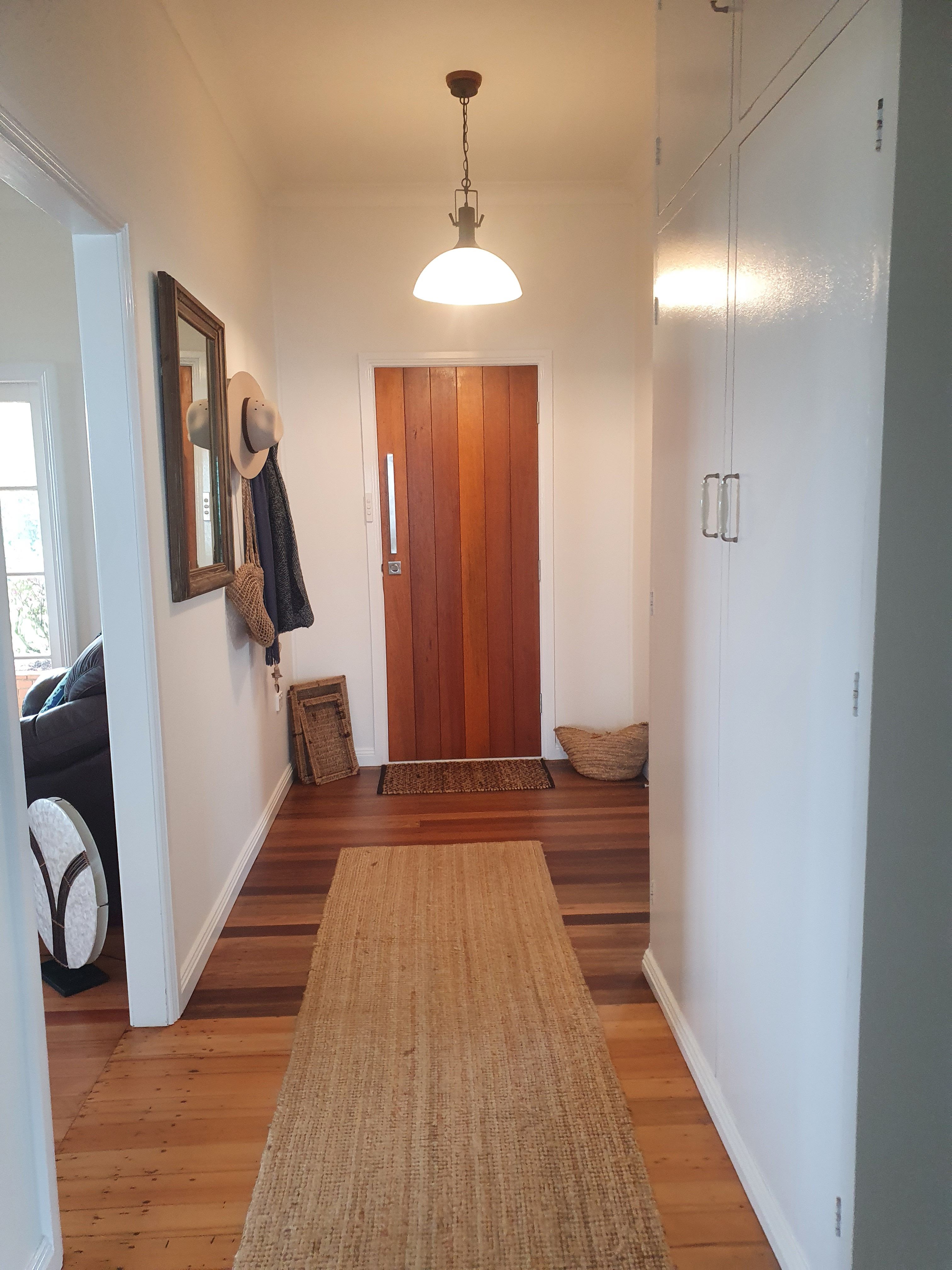 5518 Waterfall Way — photo 5 of 15