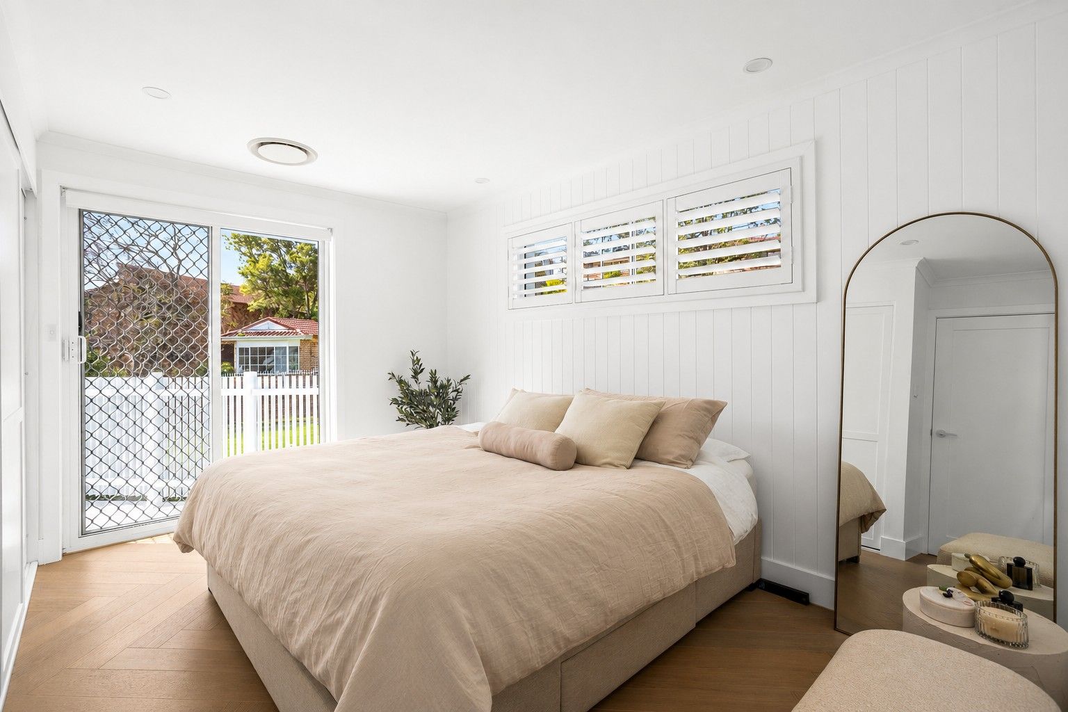 28 Kooranga Crescent — photo 6 of 12
