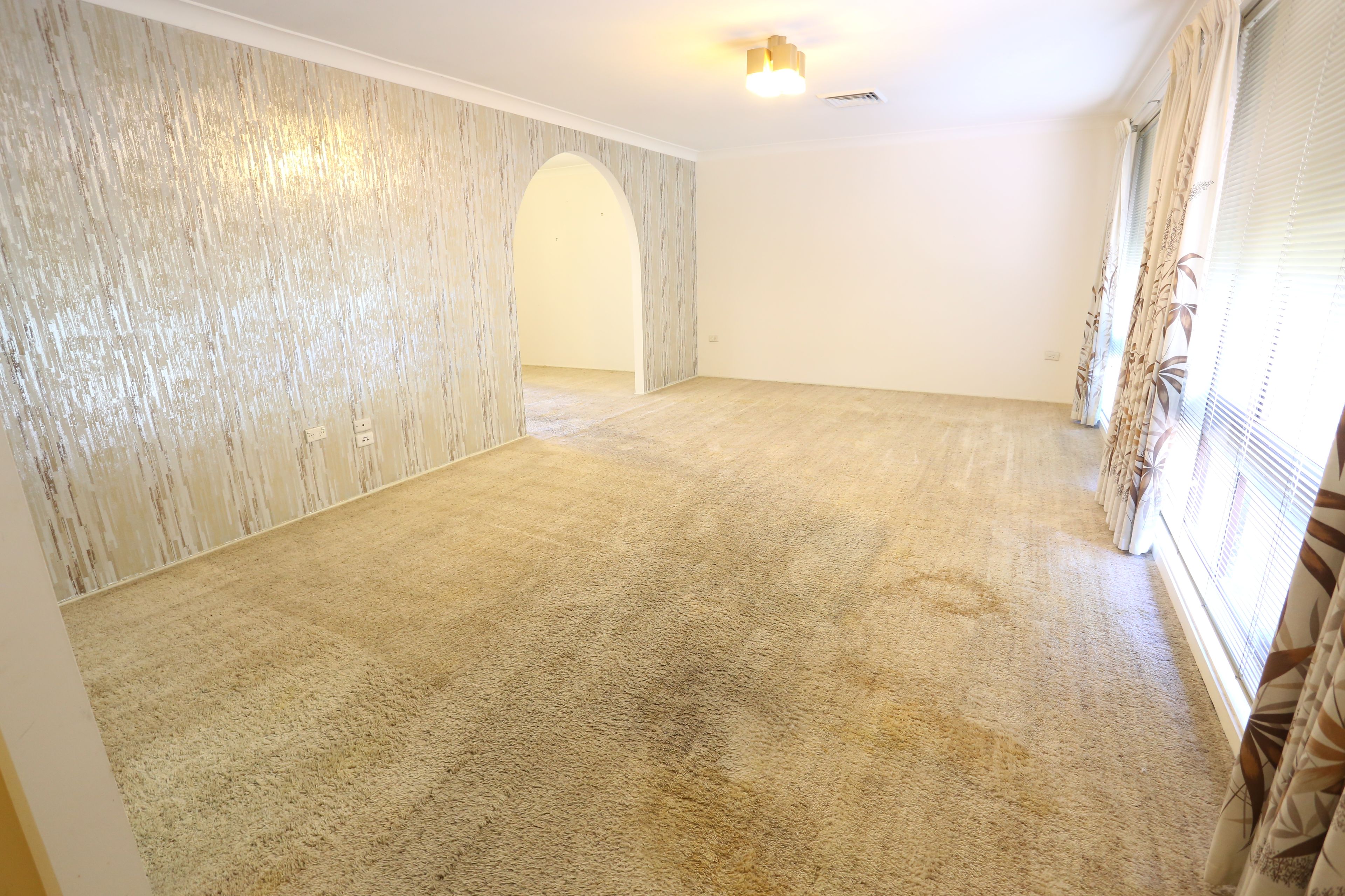9 Gorton Close, Penrith, NSW 2750