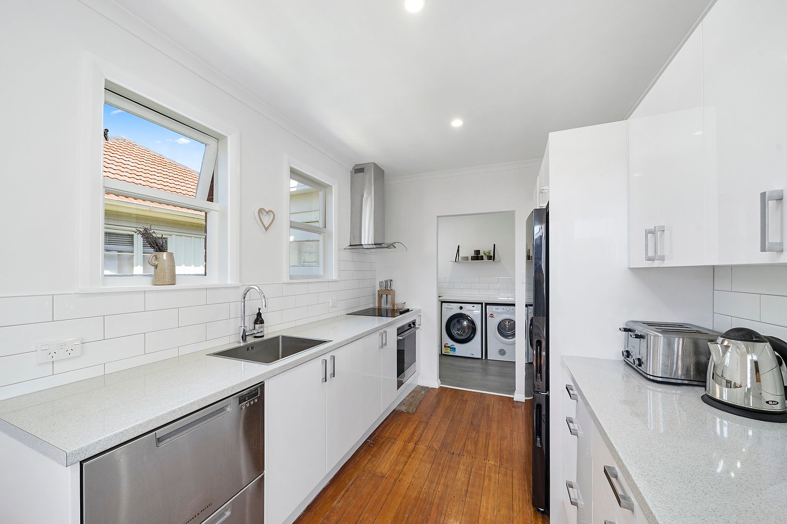 1/37 Bush Street, Naenae, Lower Hutt City
