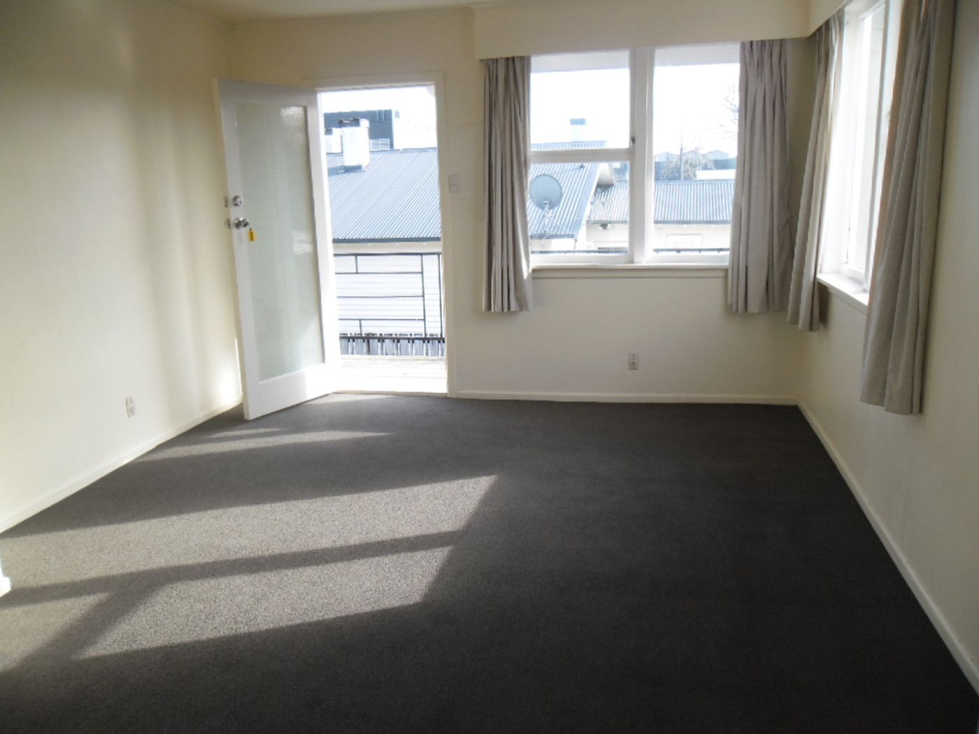 4/6 New Street, Claudelands, Hamilton City