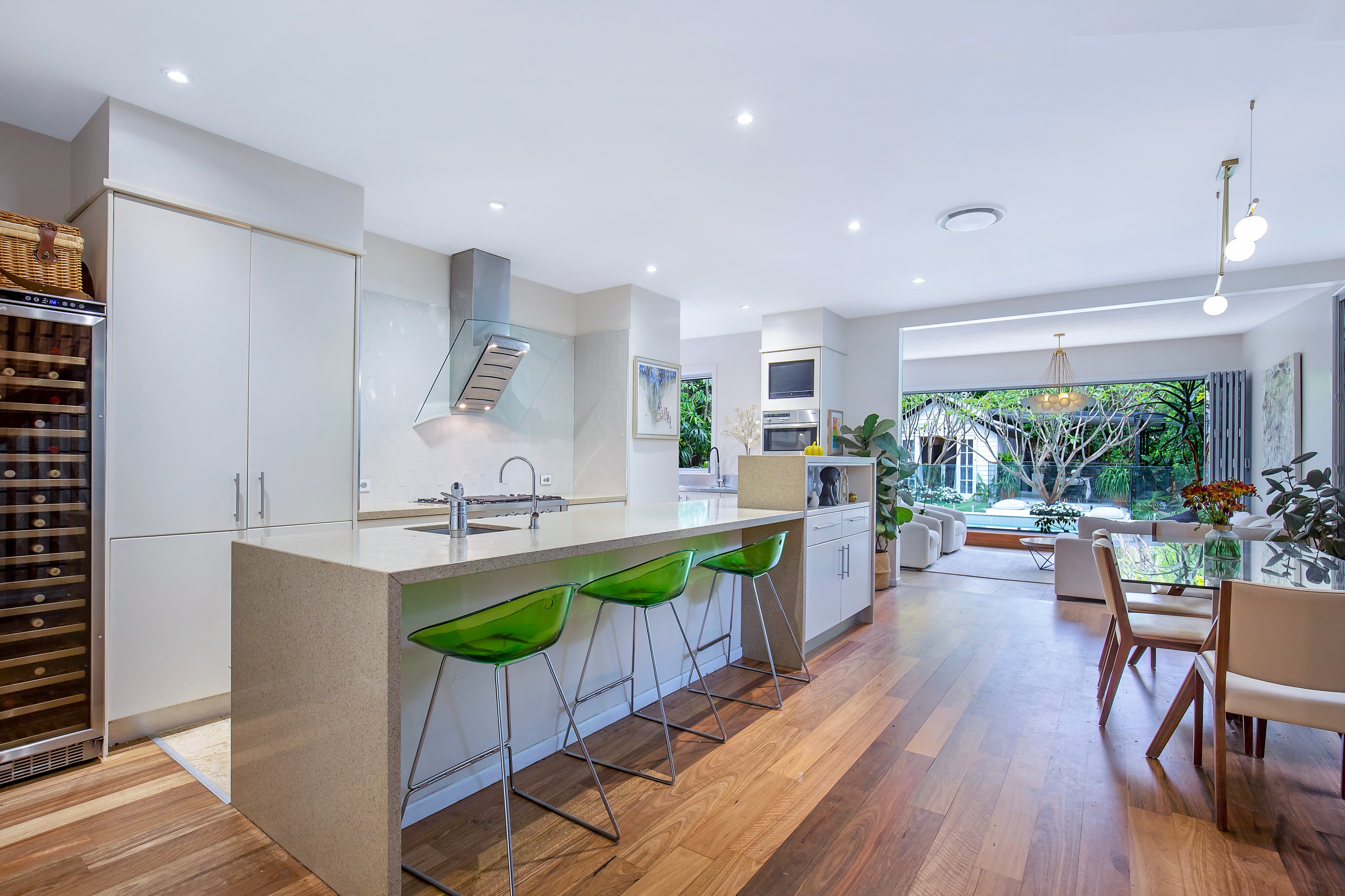 19 Woodcock Street, Paddington, QLD 4064