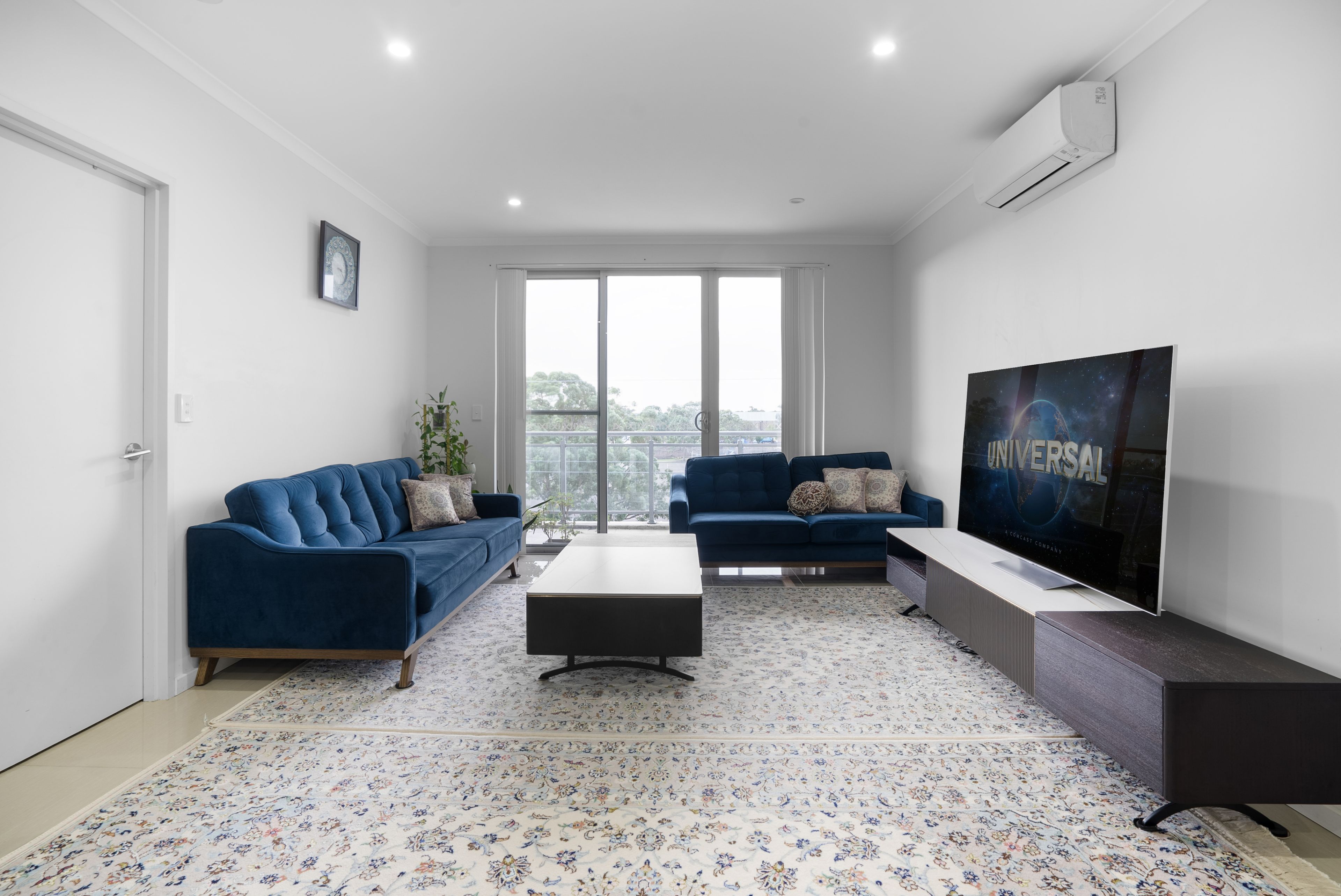30/42-44 Hoxton Park Road, Liverpool, NSW 2170
