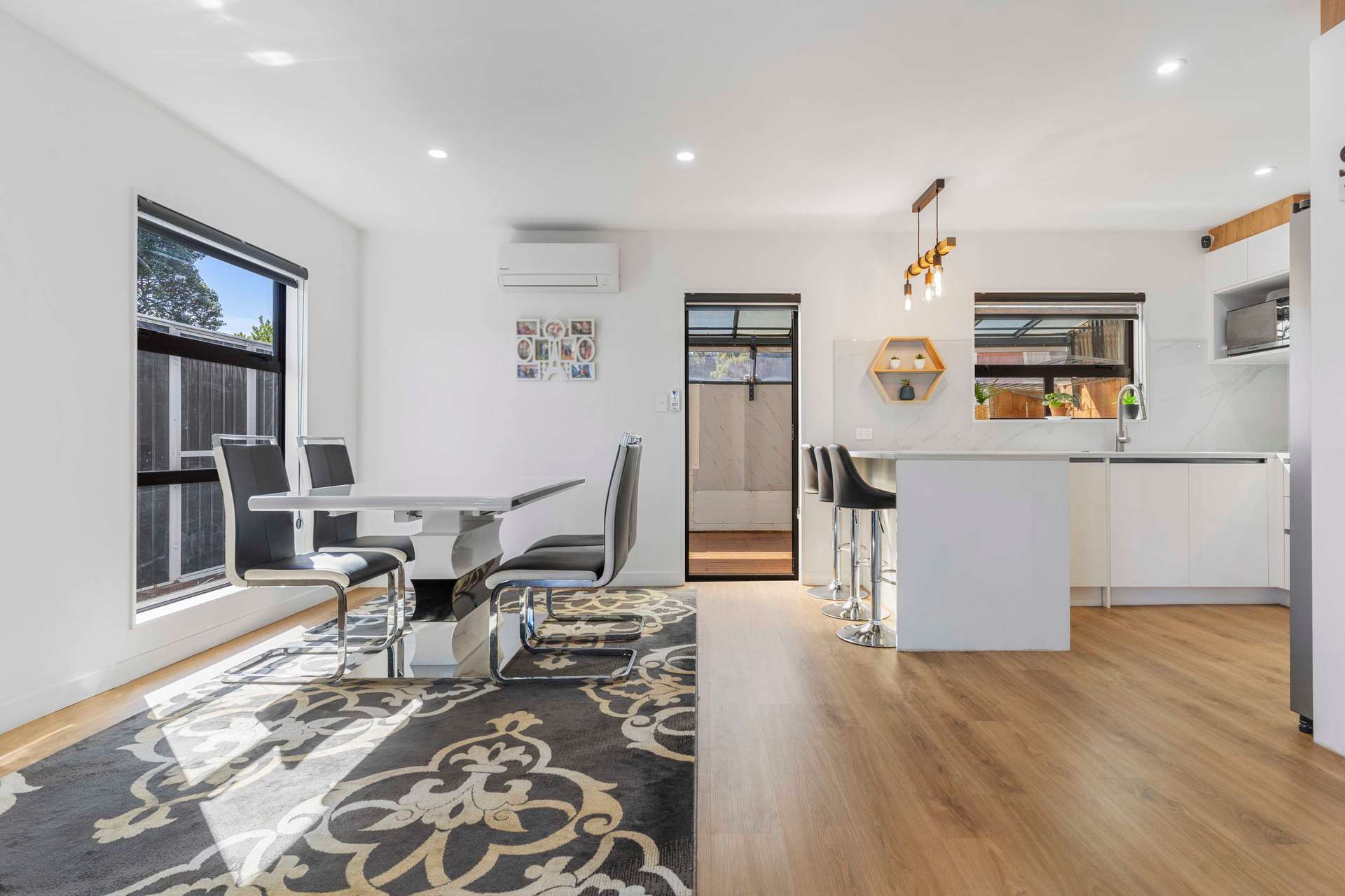 54a Omana Road photo 8