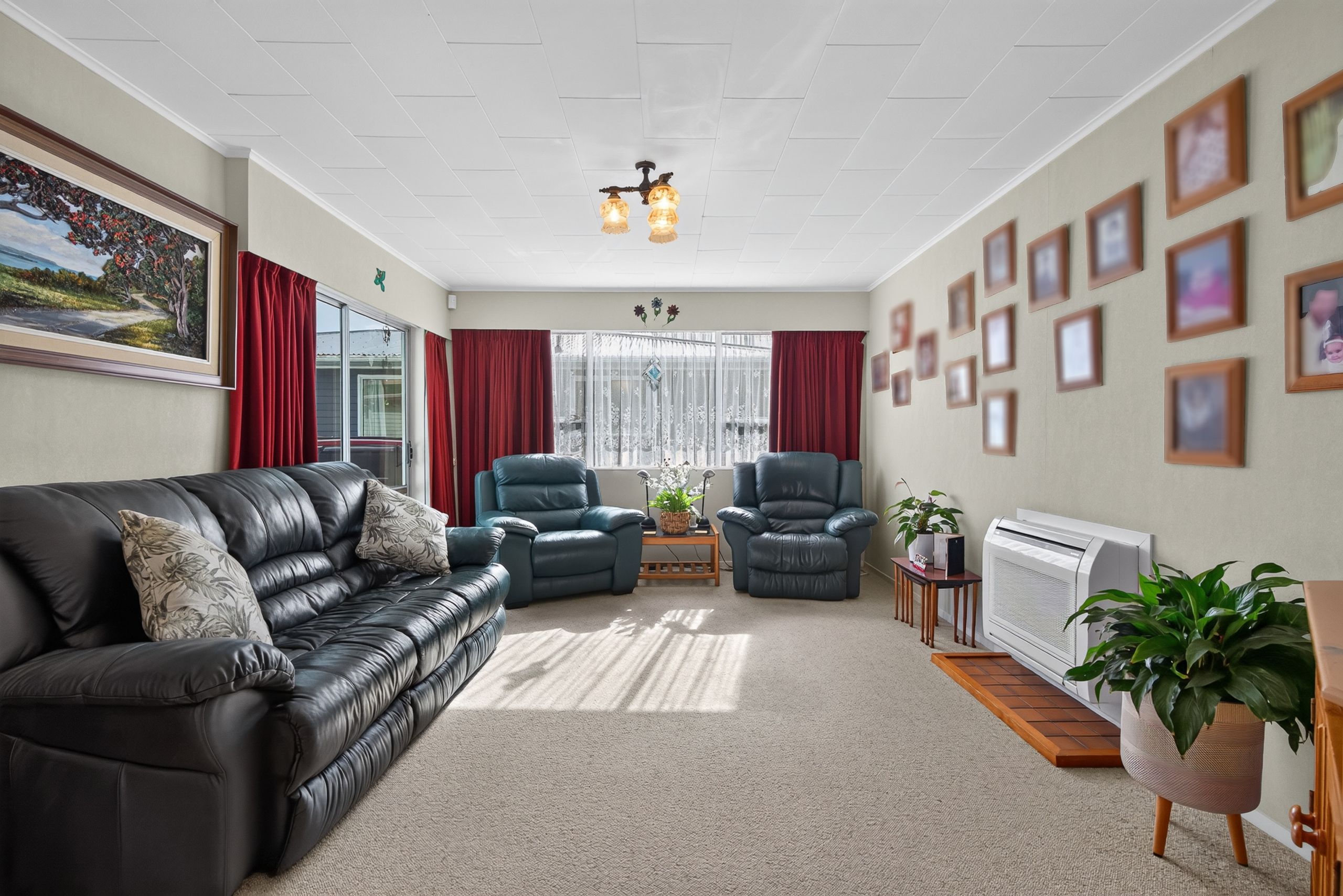 172 Wise Street, Wainuiomata, Lower Hutt City