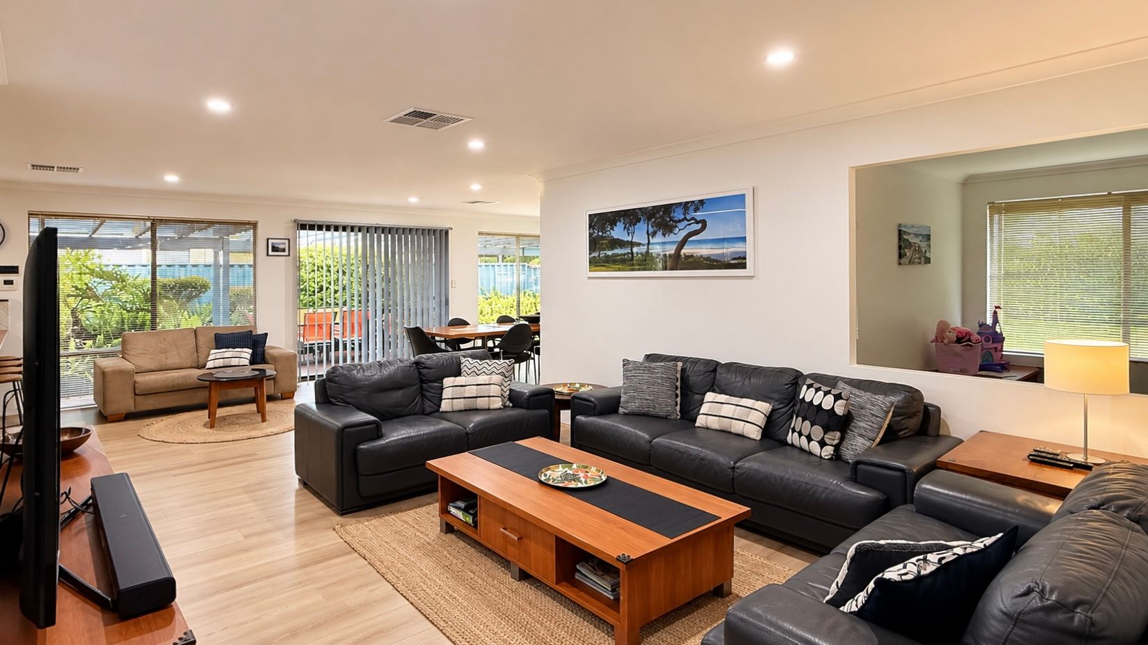 313 Bussell Highway — photo 7 of 30
