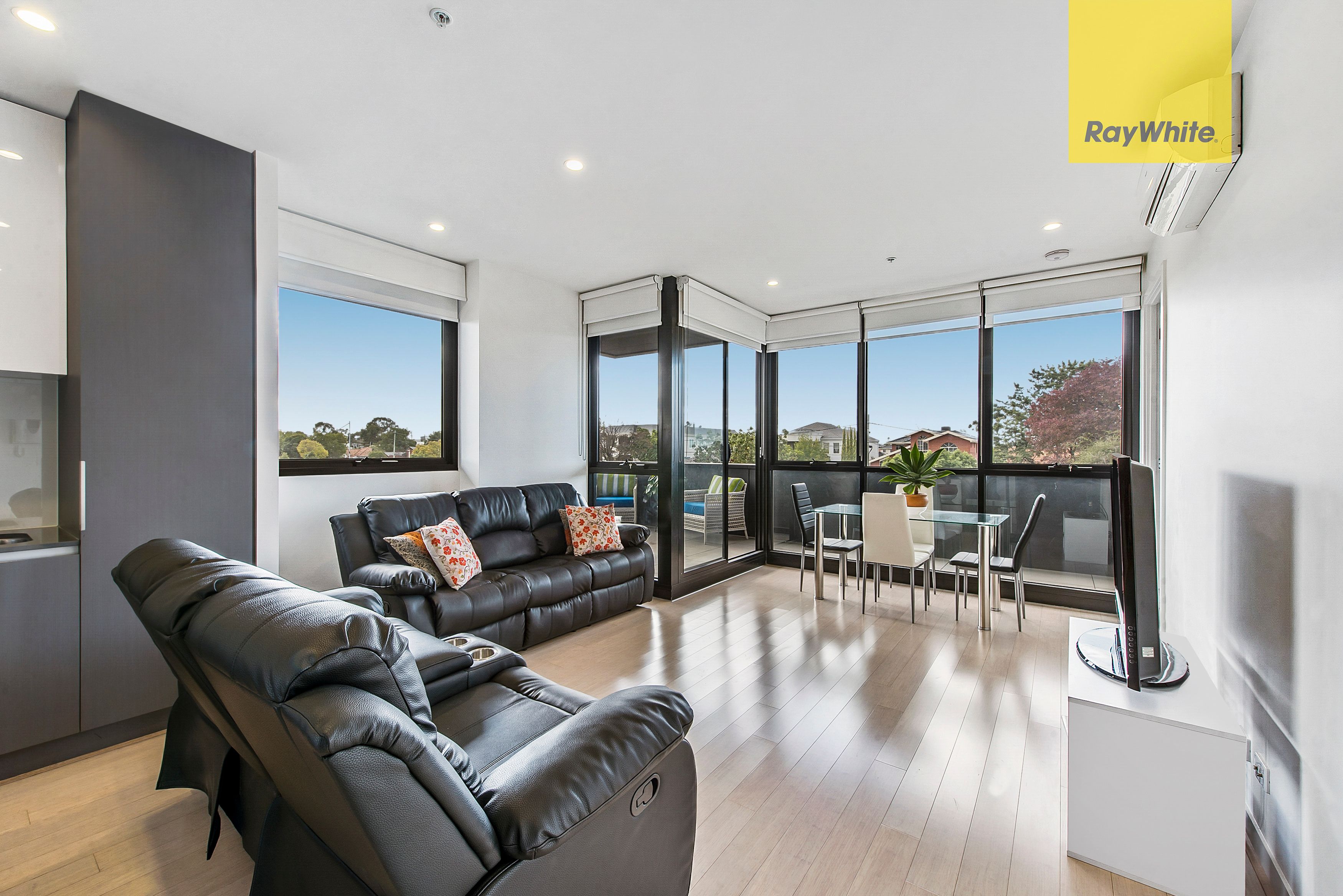 109/1 Foundry Road, Sunshine, VIC 3020