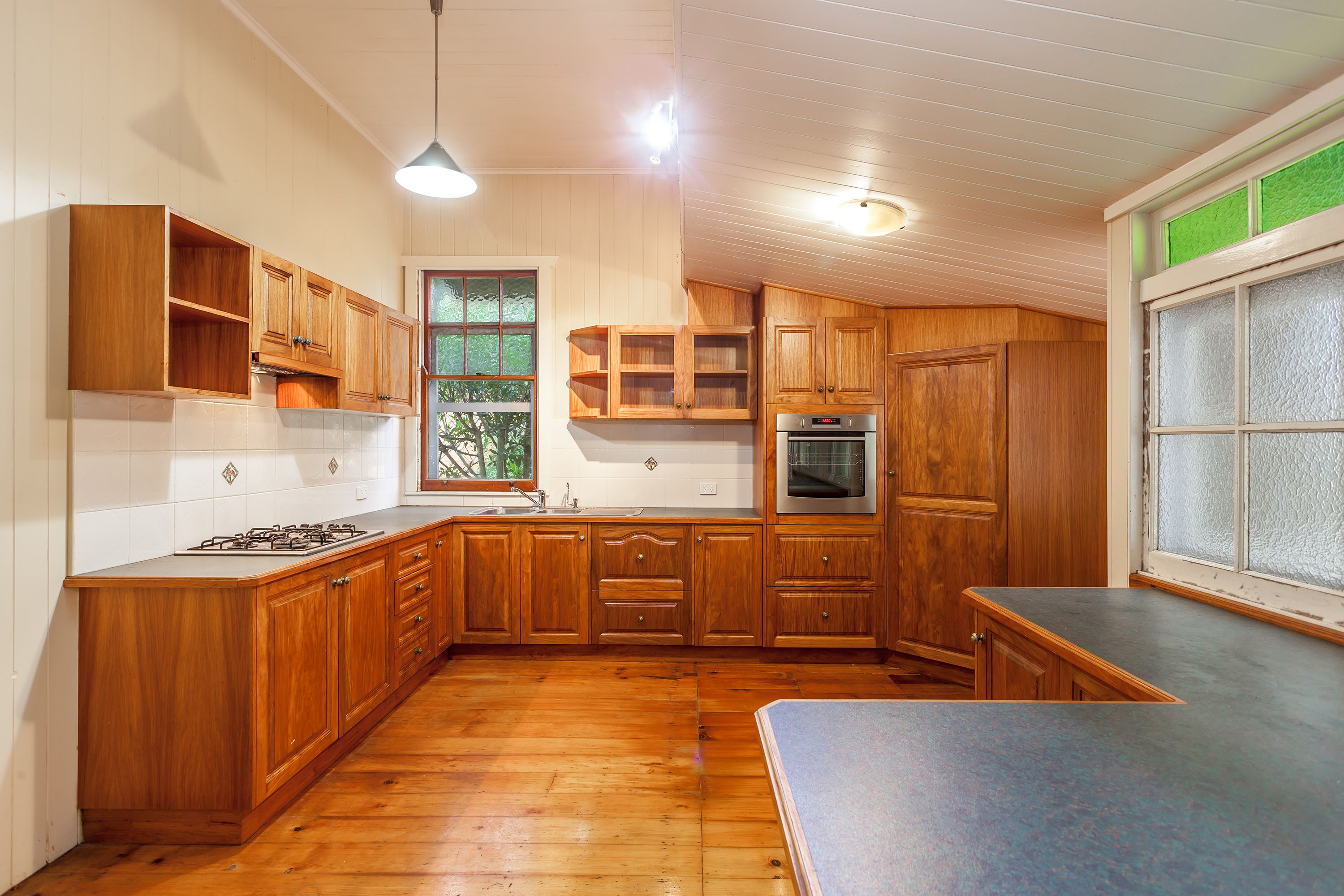 8 Cedar Street, East Toowoomba, QLD 4350