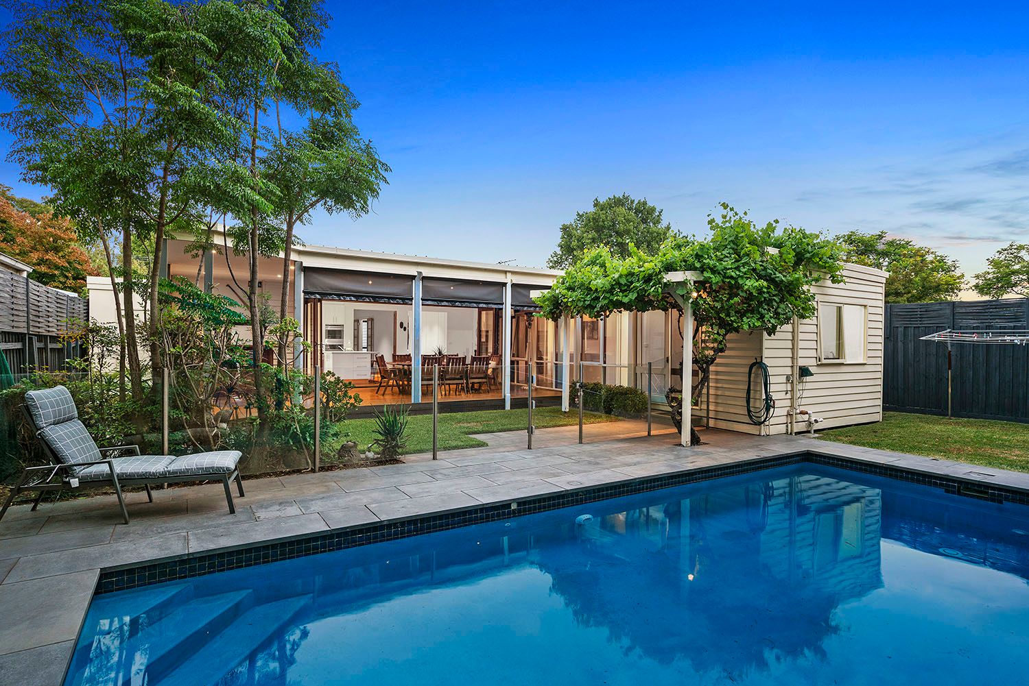 31 Paul Street, Cheltenham, VIC 3192