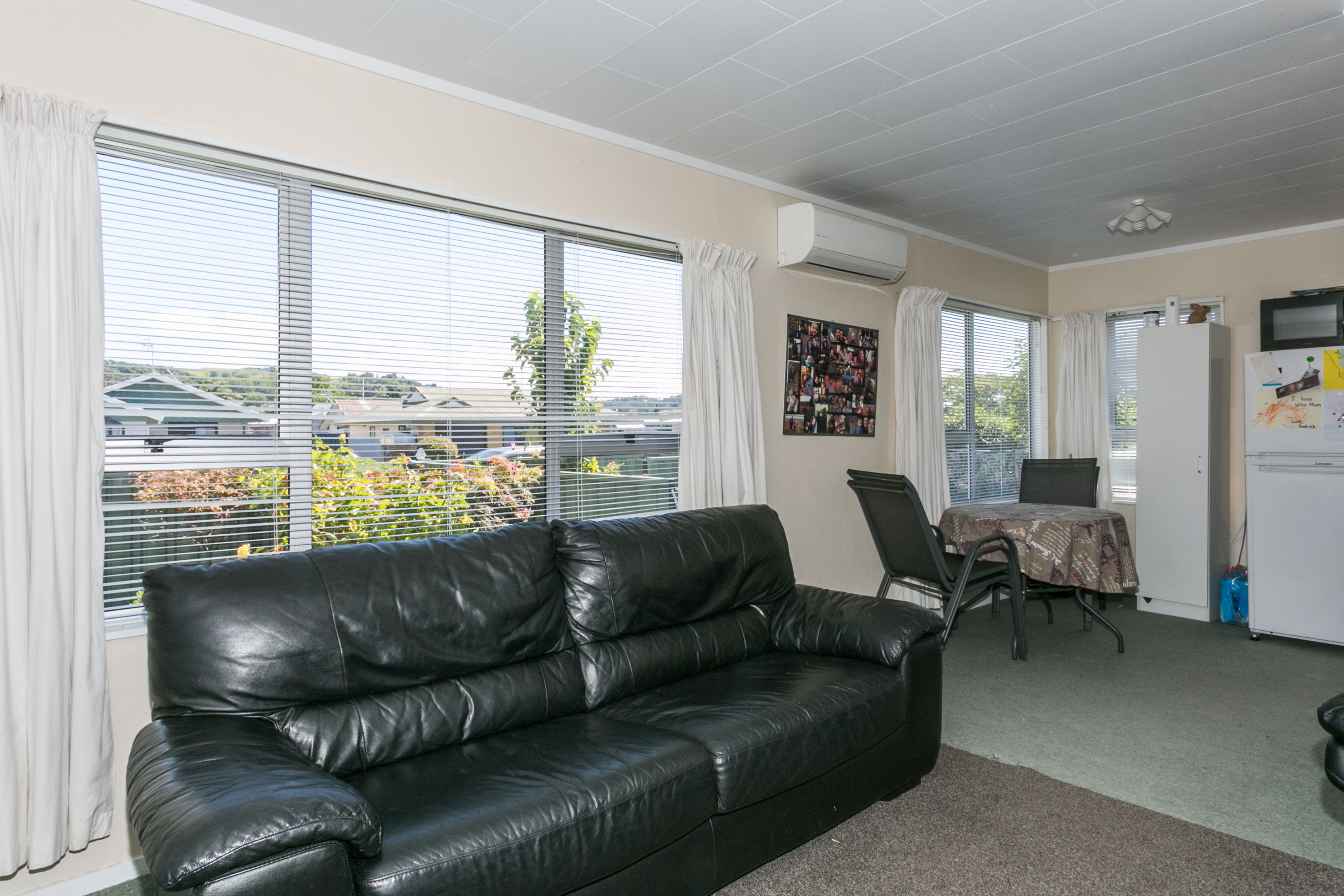 1/414 Gloucester Street, Taradale, Napier City