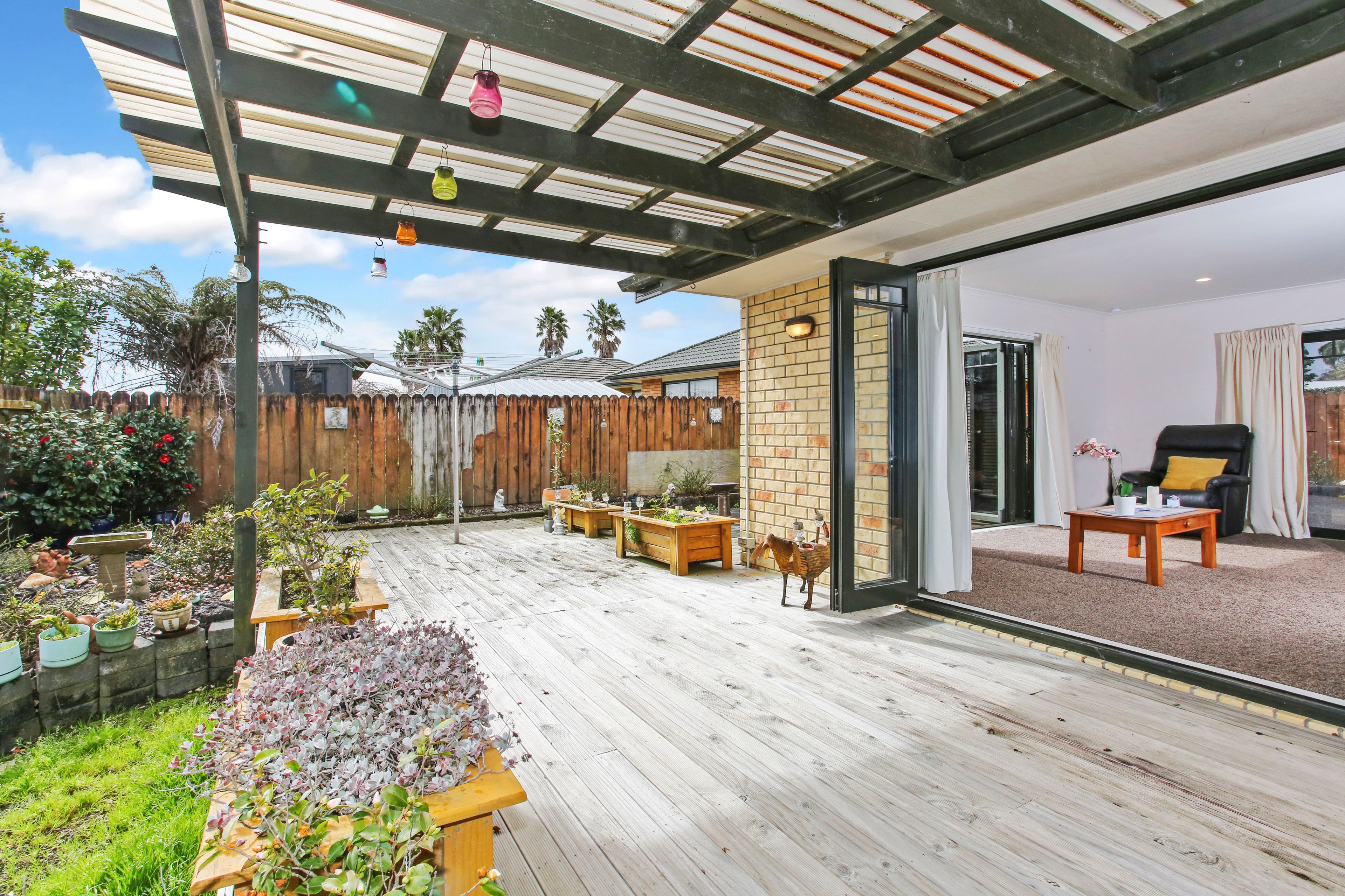 59A George Street, Waiuku, Franklin