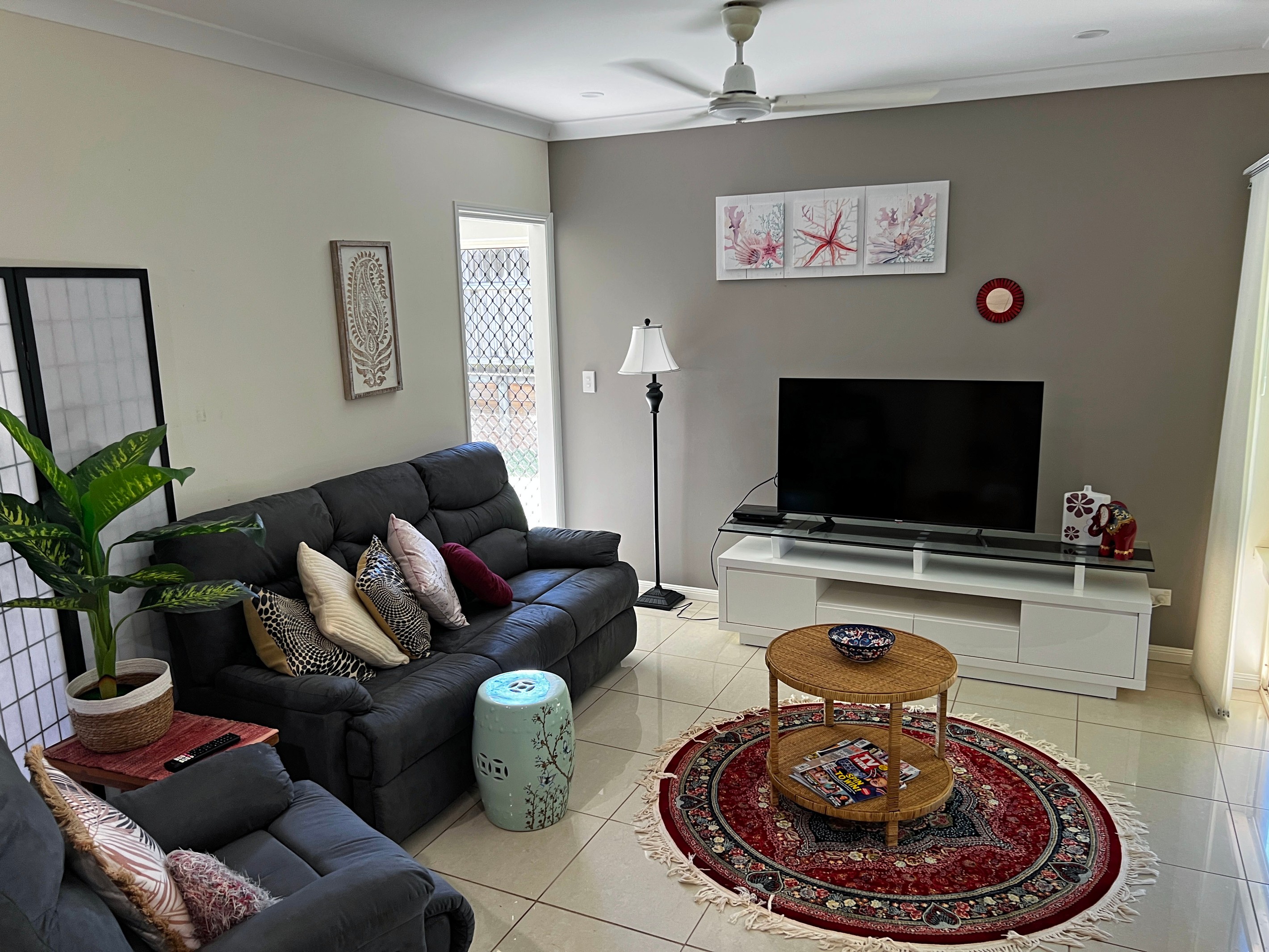 44 Janda, Atherton, QLD 4883