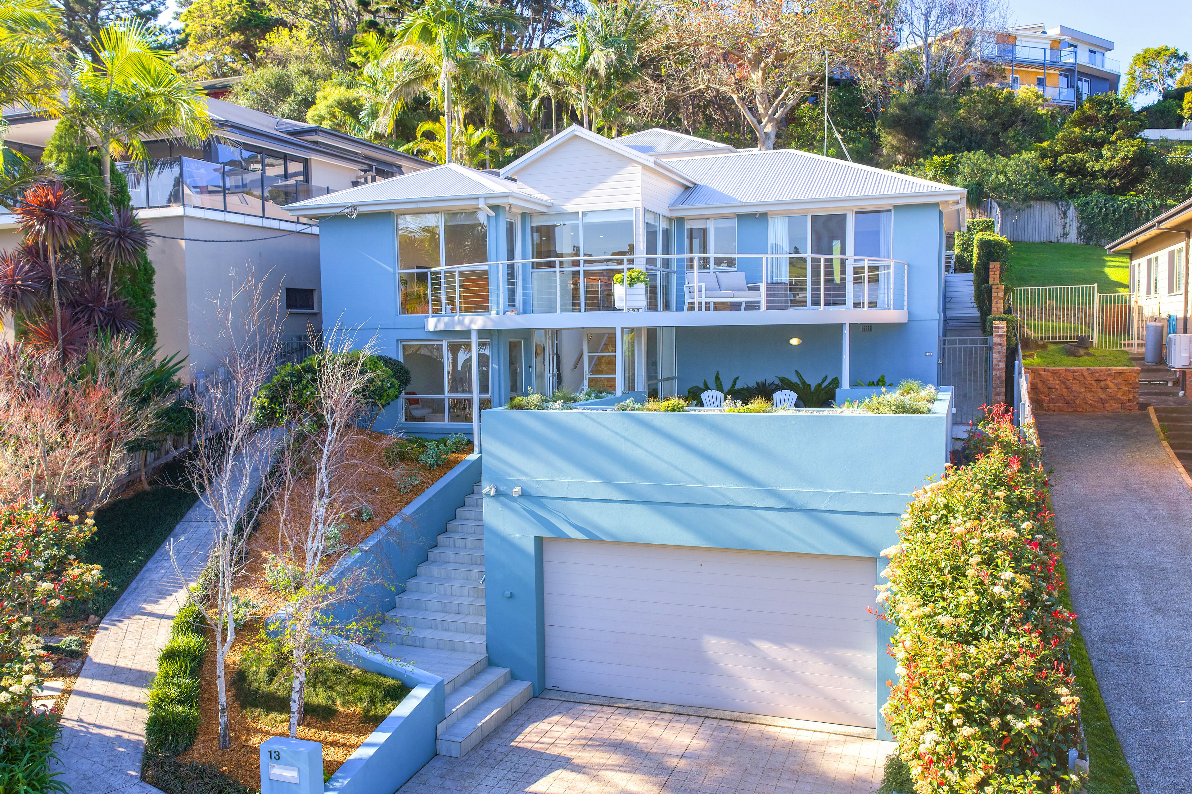 13 Noorinan Street — photo from Ray White Kiama
