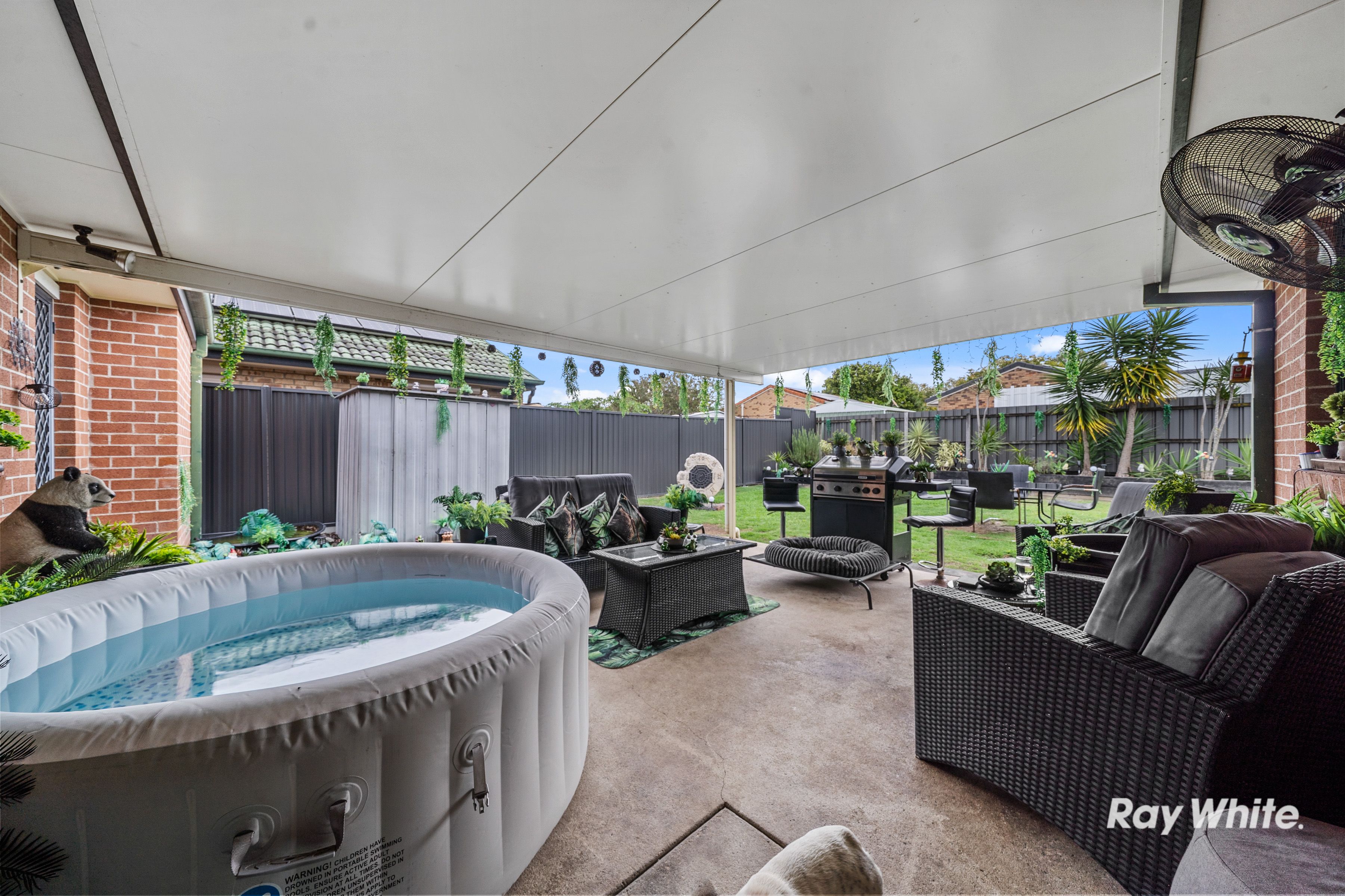 13 Jobson Place — photo 13 of 20