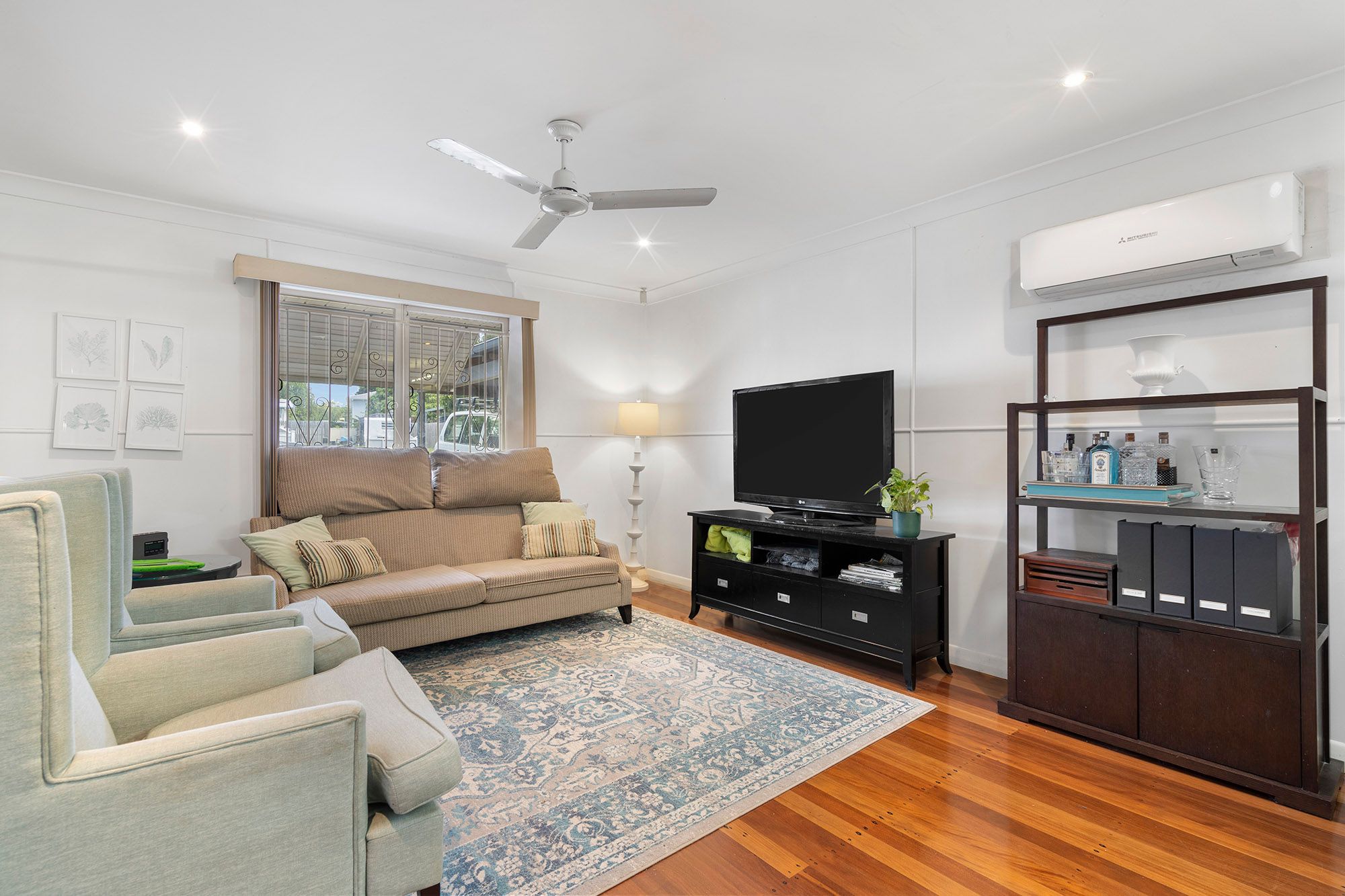12 Beverley Avenue, Rochedale South, QLD 4123