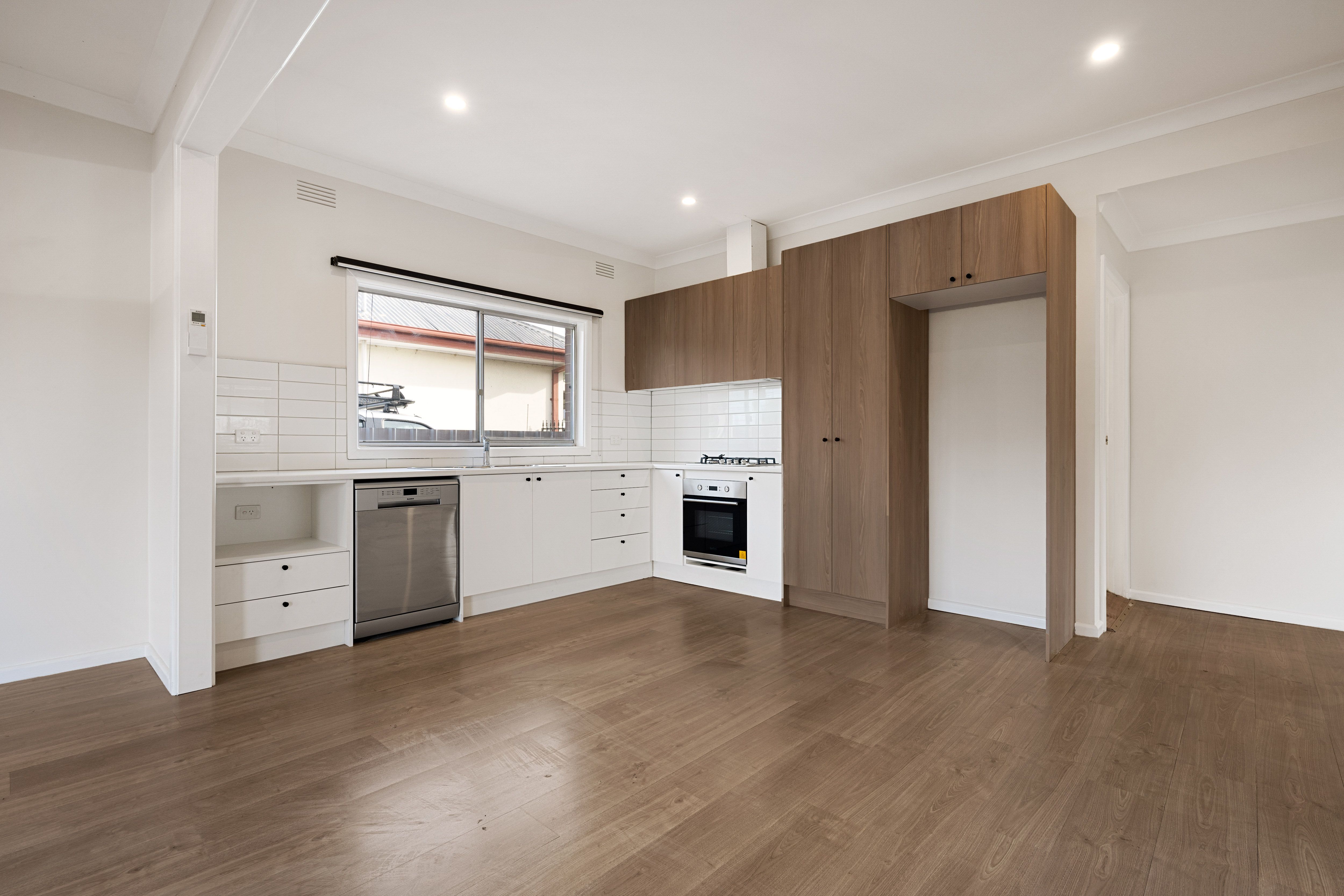 74 Lawrence Street, Wodonga, VIC 3690