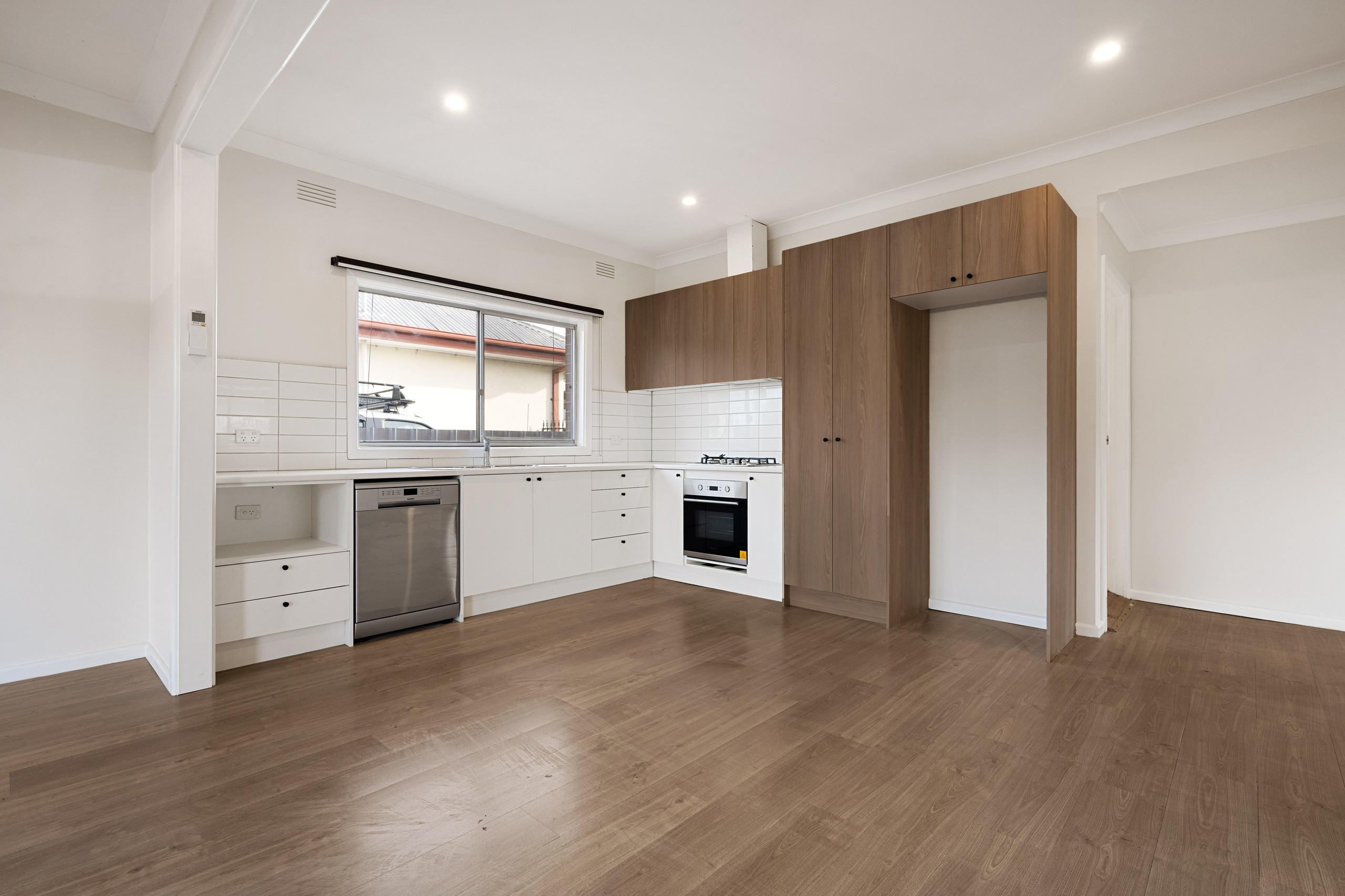 74 Lawrence Street, Wodonga, VIC 3690