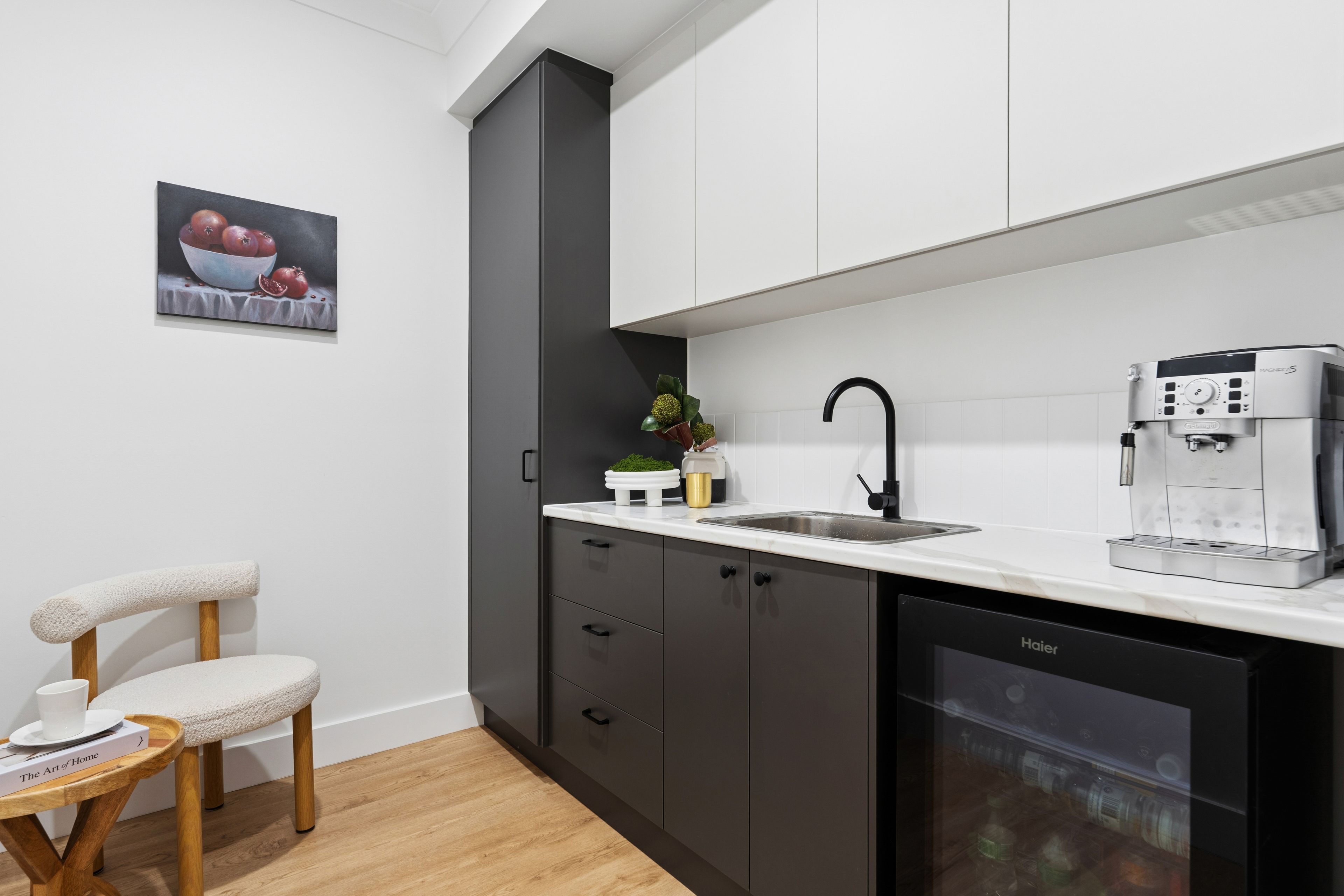 5 Neagle Avenue — photo 25 of 30