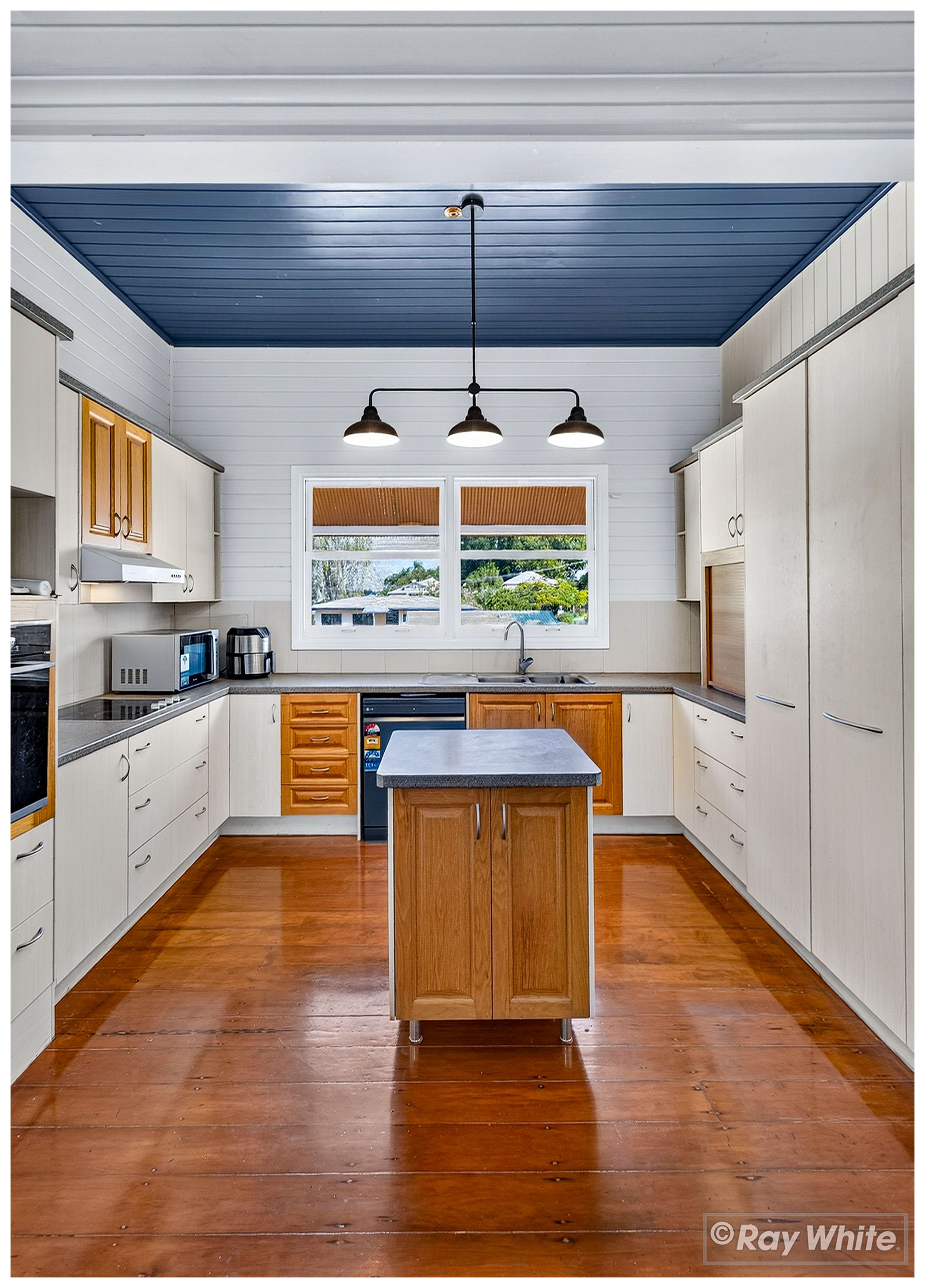 19 Separation Street — photo 18 of 30