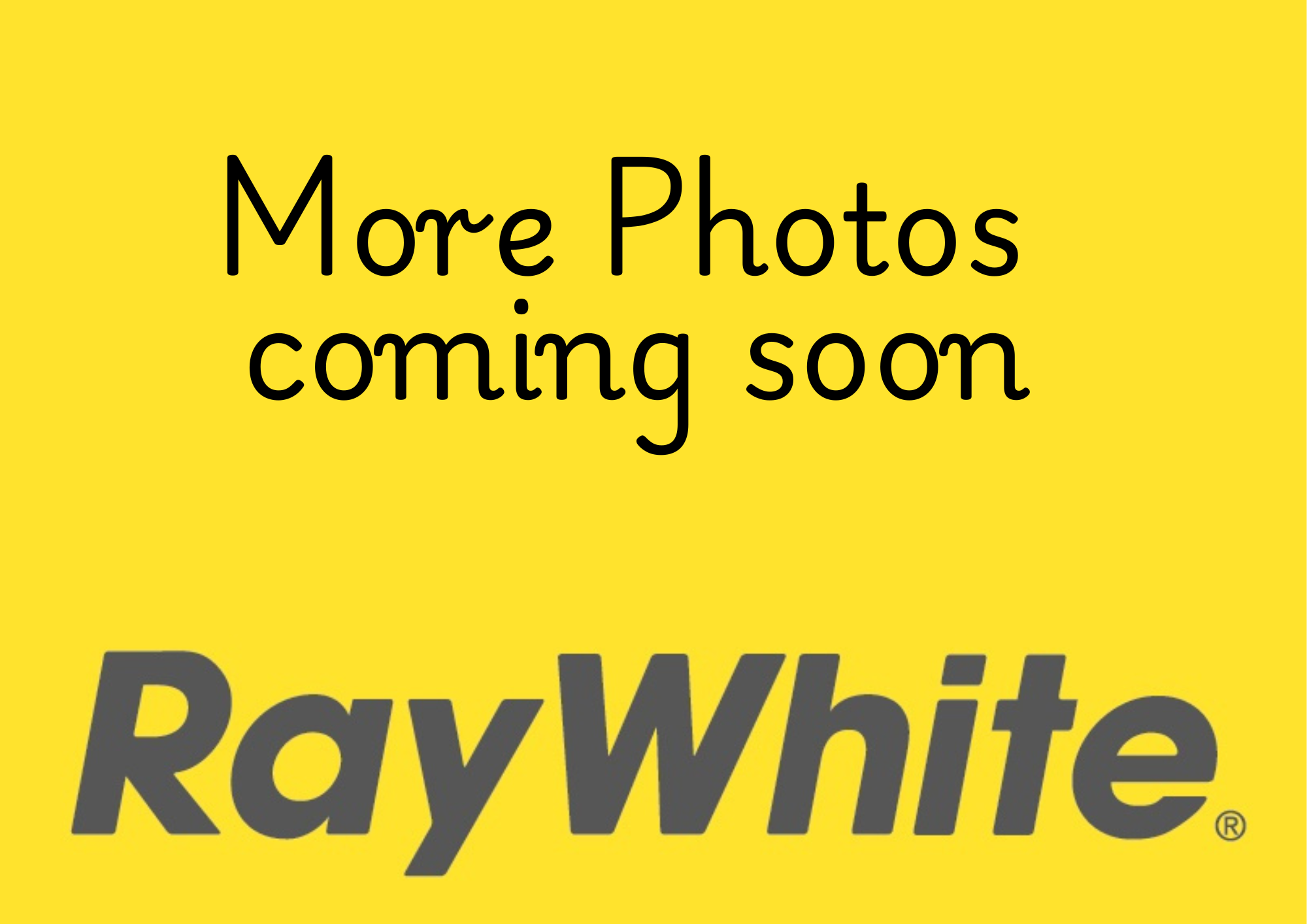2 Tranquil Place, Thomastown, VIC 3074