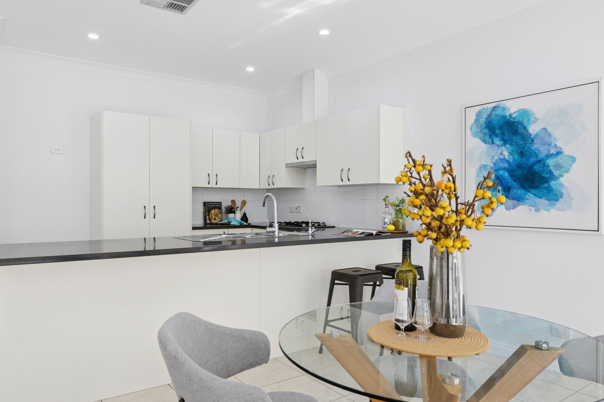 23B Turnbull Close — photo 4 of 22