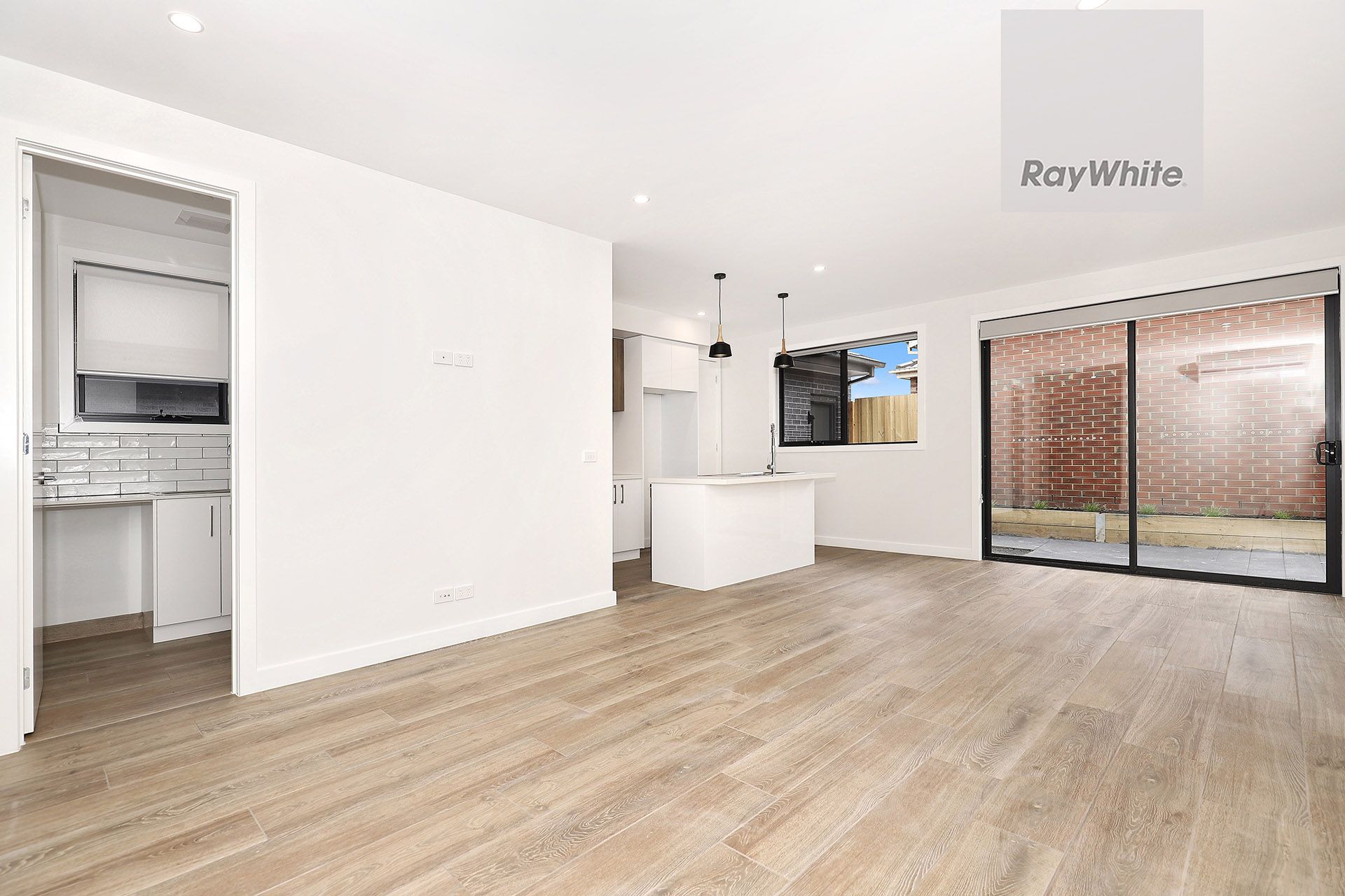 3/42 Waratah Avenue, Tullamarine, VIC 3043