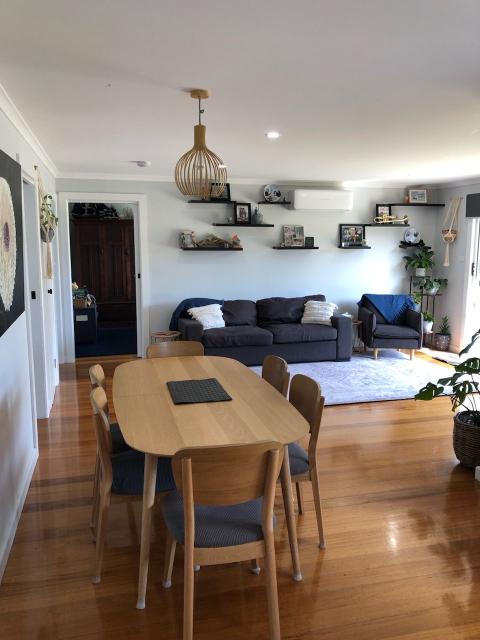 18 Meech Street, Currie, TAS 7256