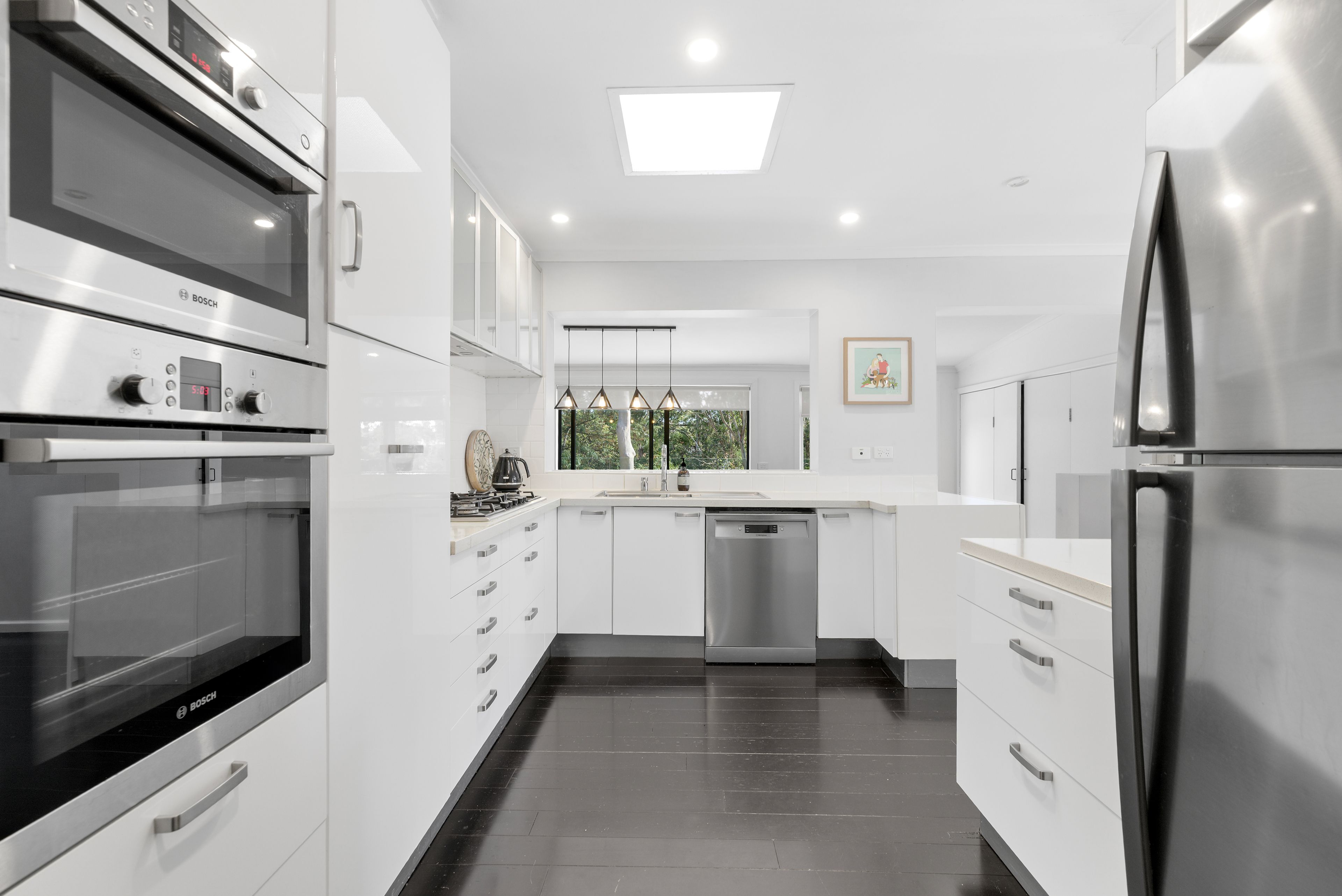 30 Merricks Close, Ferntree Gully, VIC 3156