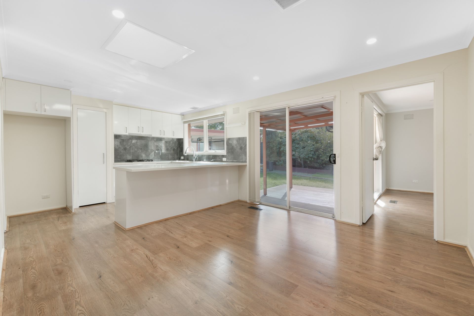 84 Borg Crescent, Scoresby, VIC 3179
