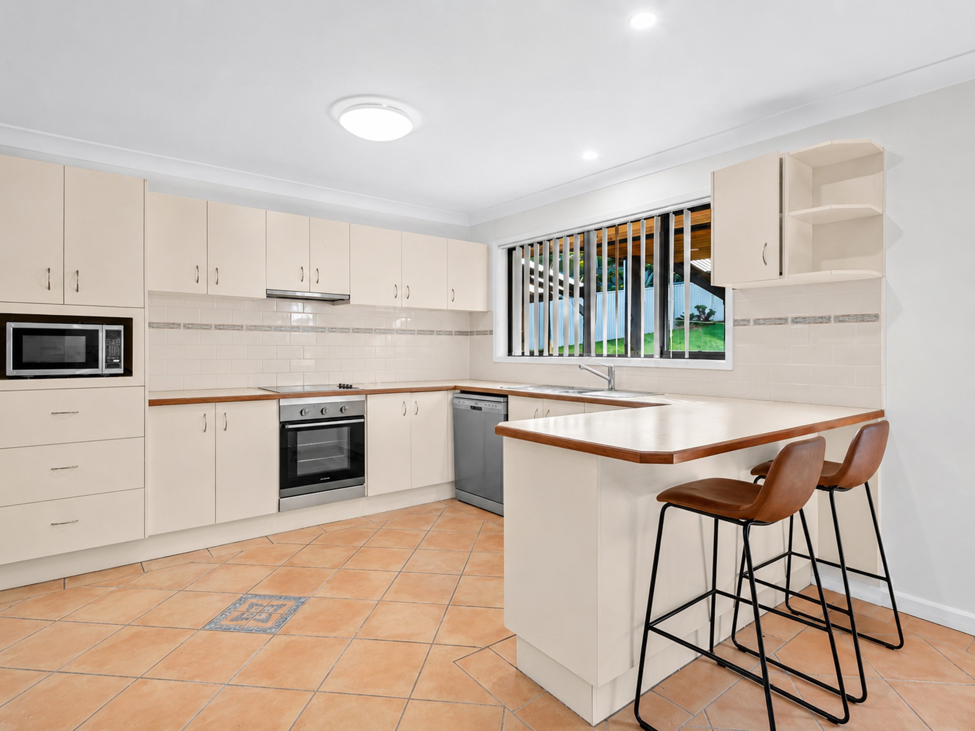 807 The Entrance Road, Wamberal, NSW 2260