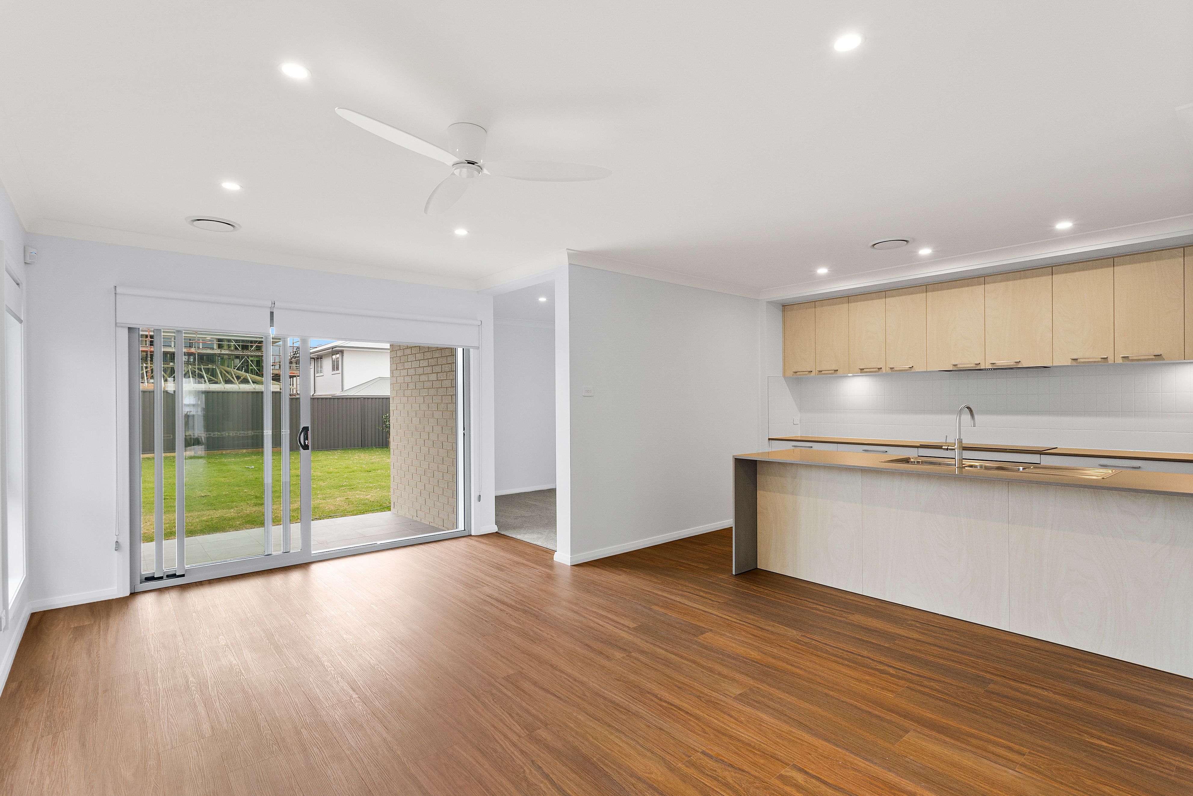 42 Coalminer Drive, Calderwood, NSW 2527
