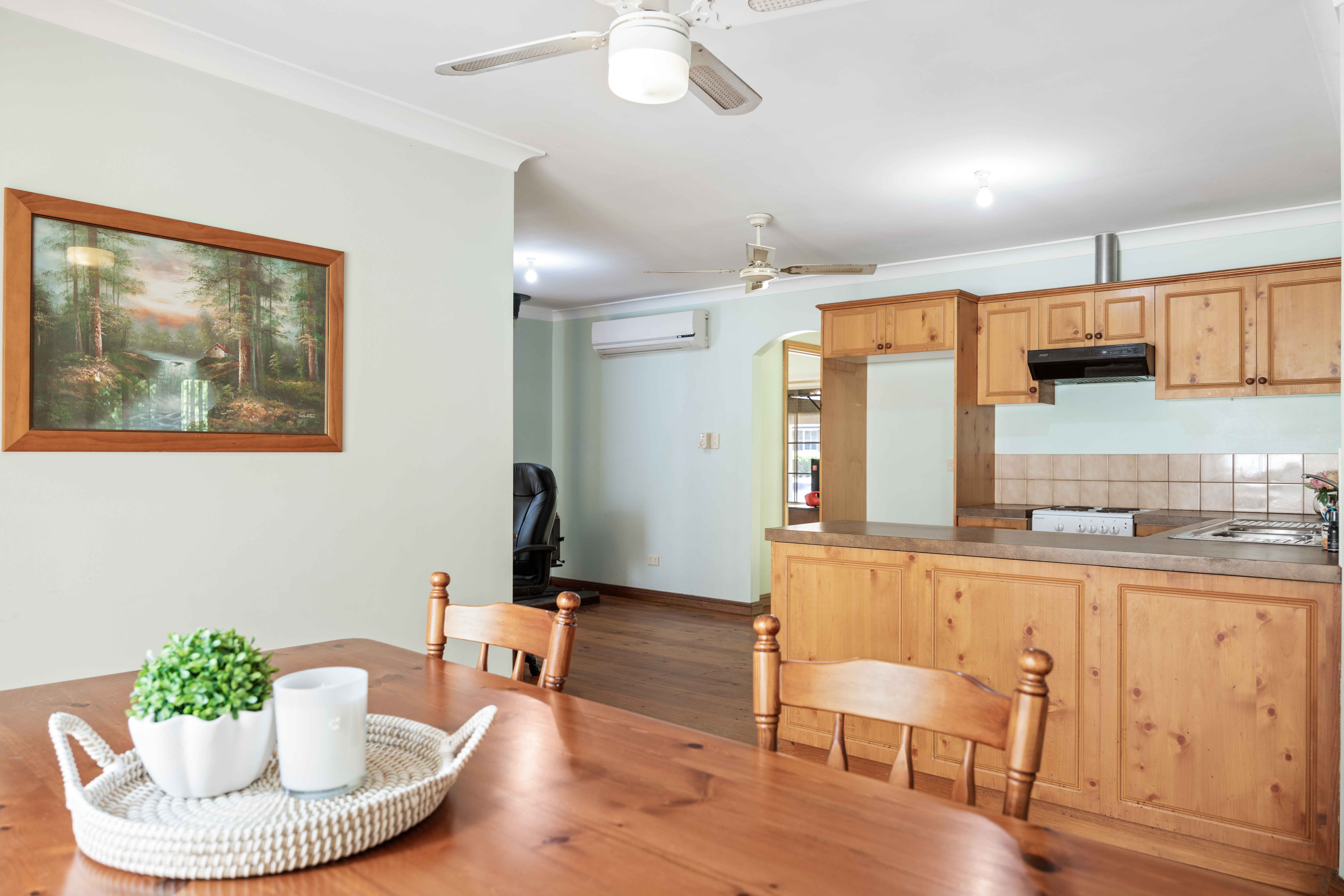 11 Sinkinson Court, Mount Torrens, SA 5244
