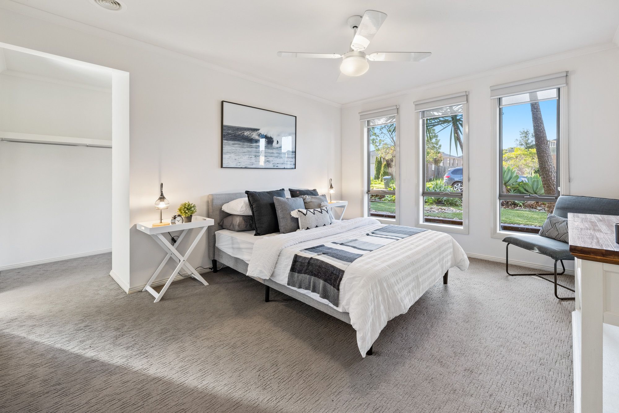 19 Gascoyne Way, Truganina, VIC 3029