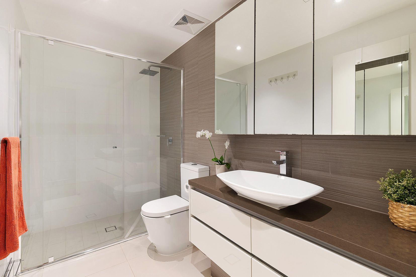 409B/34 Penshurst Street, Willoughby, NSW 2068 Unit for Sale Ray