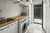 59 Herbert Street photo 18