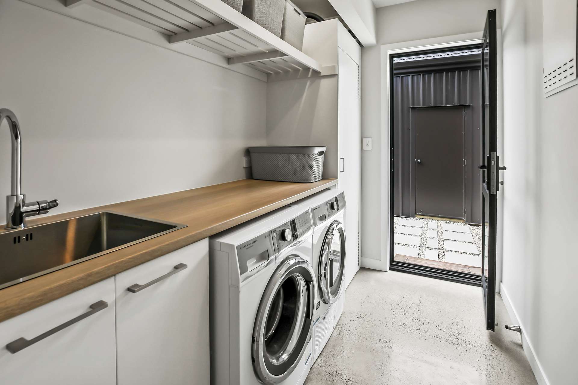 59 Herbert Street photo 18