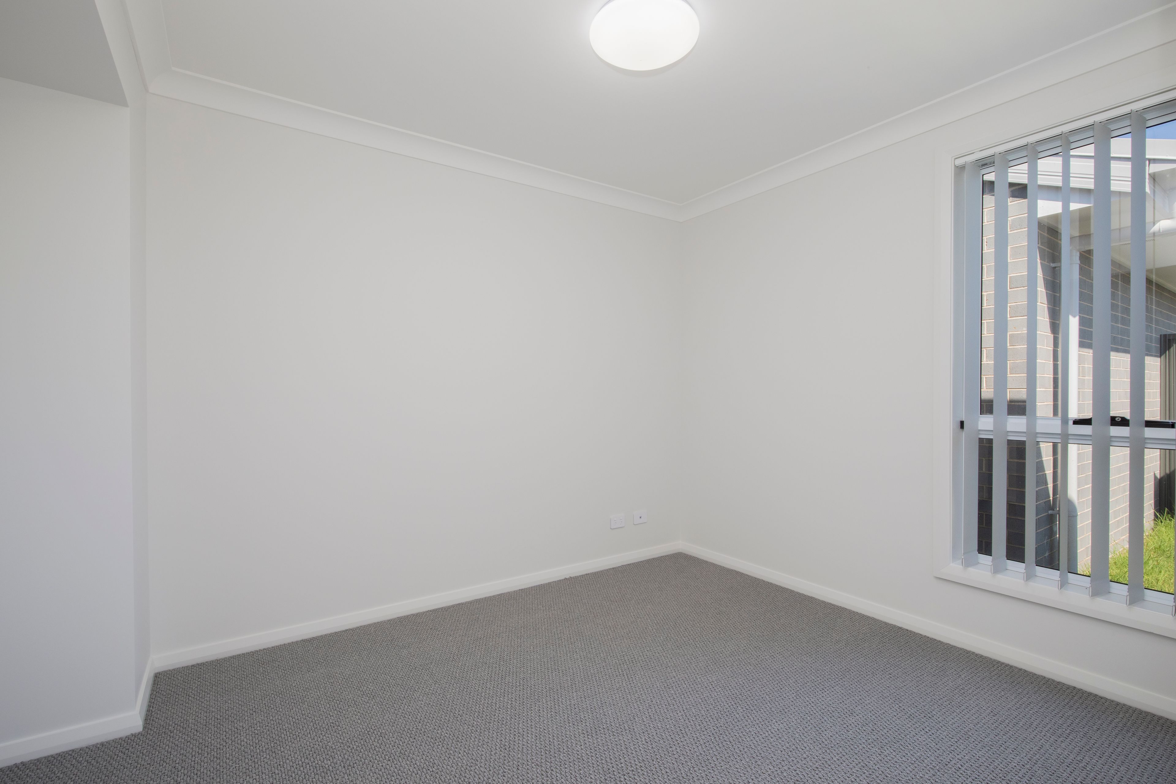 9A Assay Street, Gillieston Heights, NSW 2321