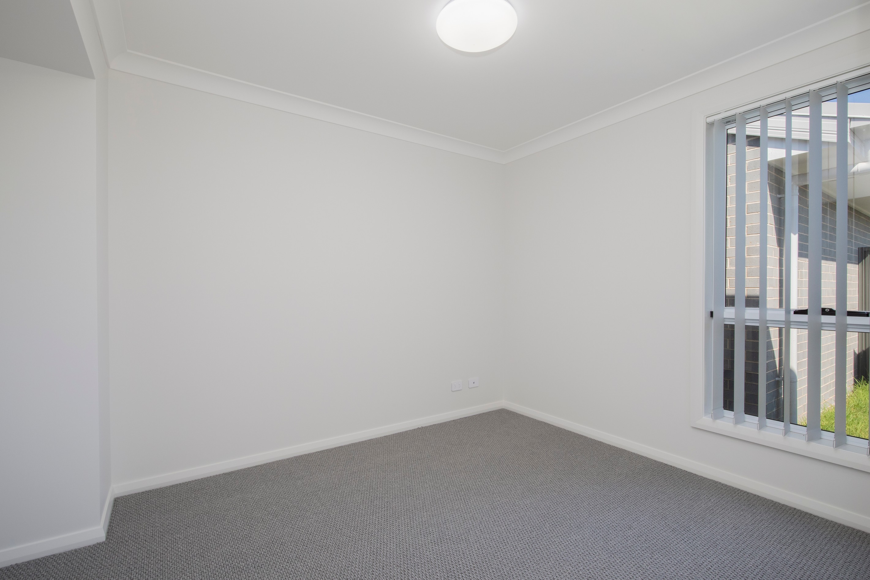 9A Assay Street, Gillieston Heights, NSW 2321