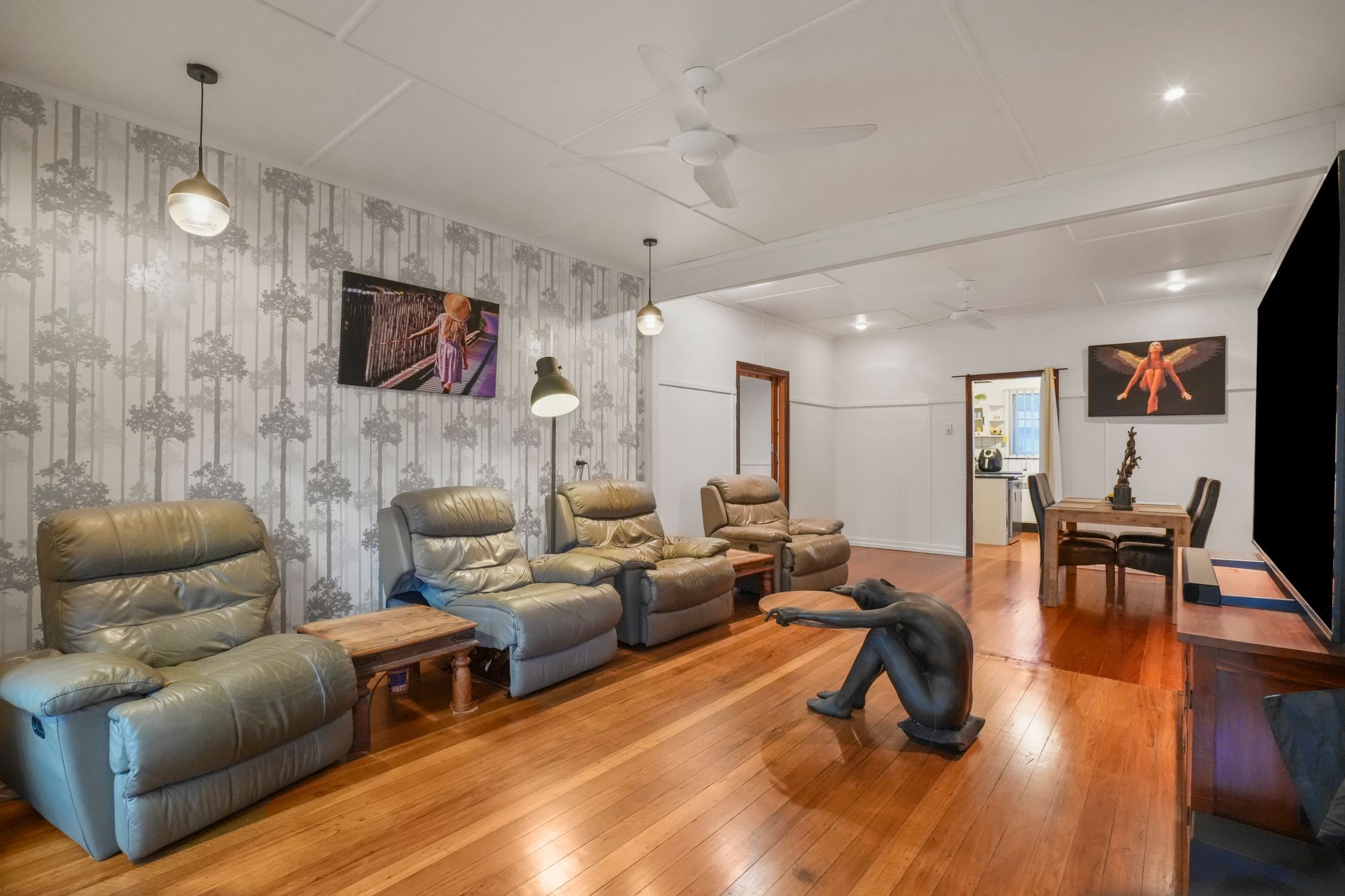 29 Macrae Street — photo 6 of 27