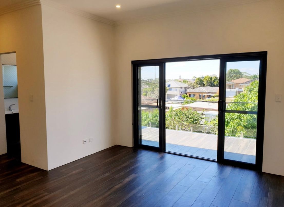 43 Wellington Road — photo 4 of 5