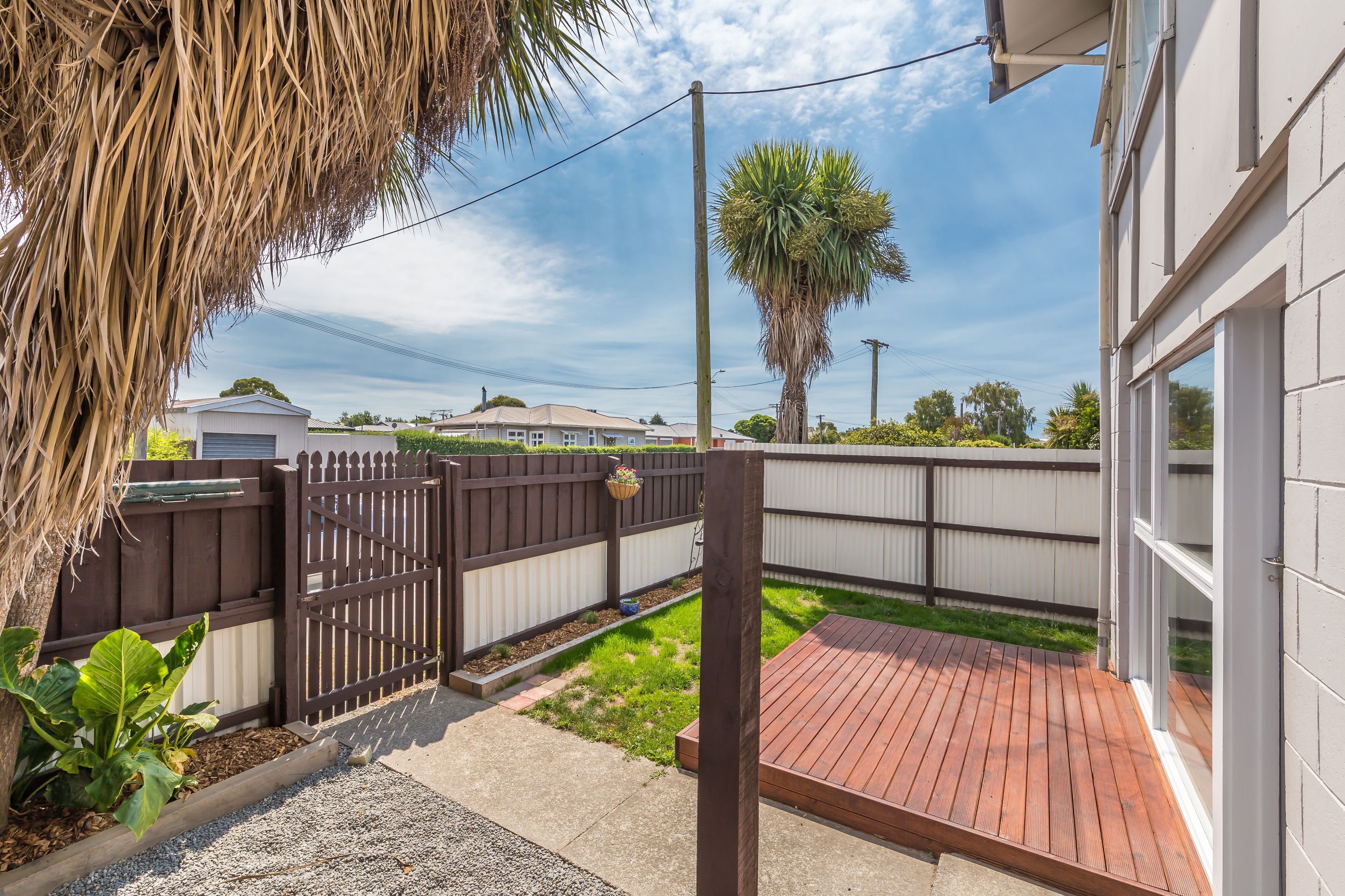 1/39 Tower Street, Hornby, Christchurch City