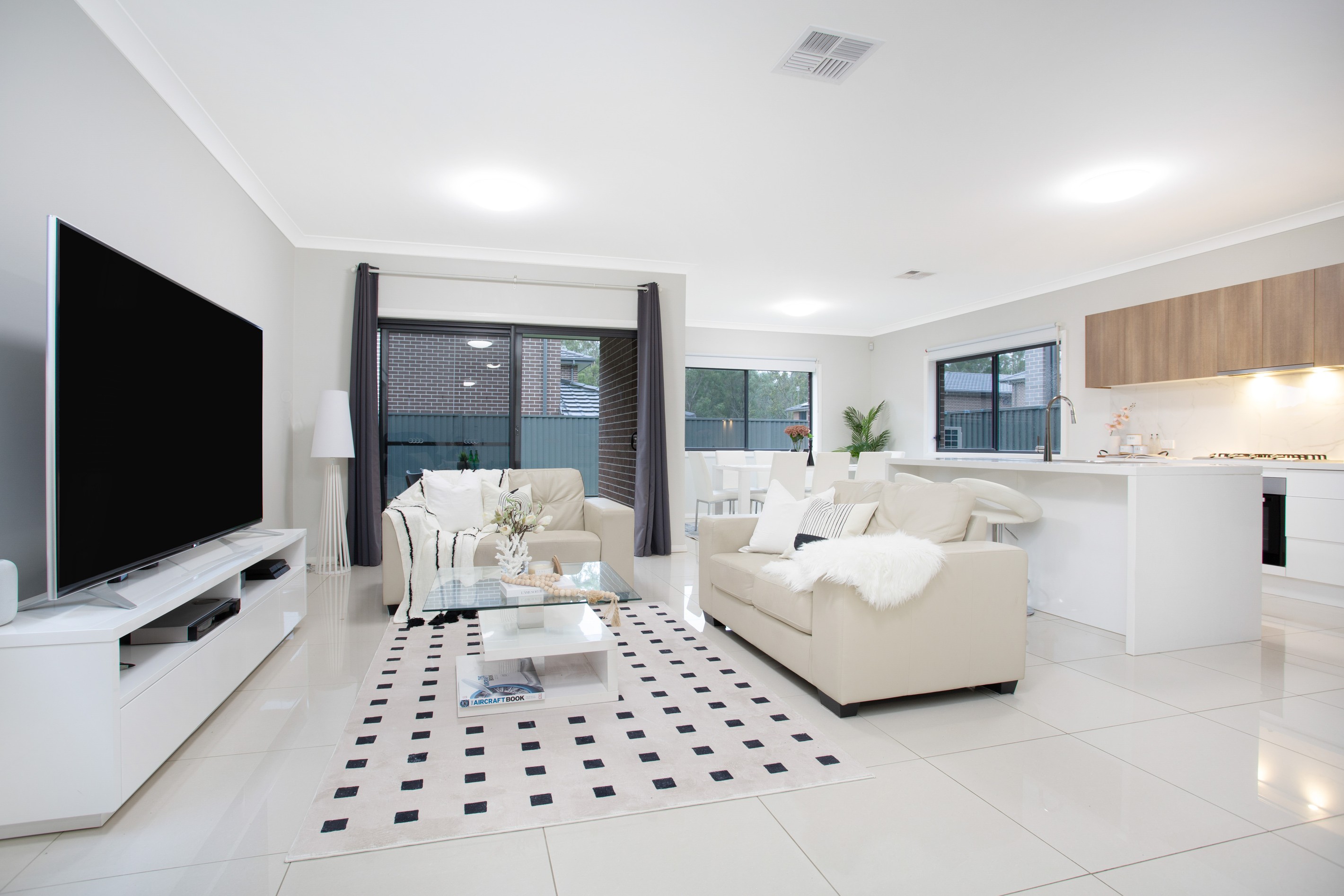 43 Natasha Parade, Rouse Hill, NSW 2155