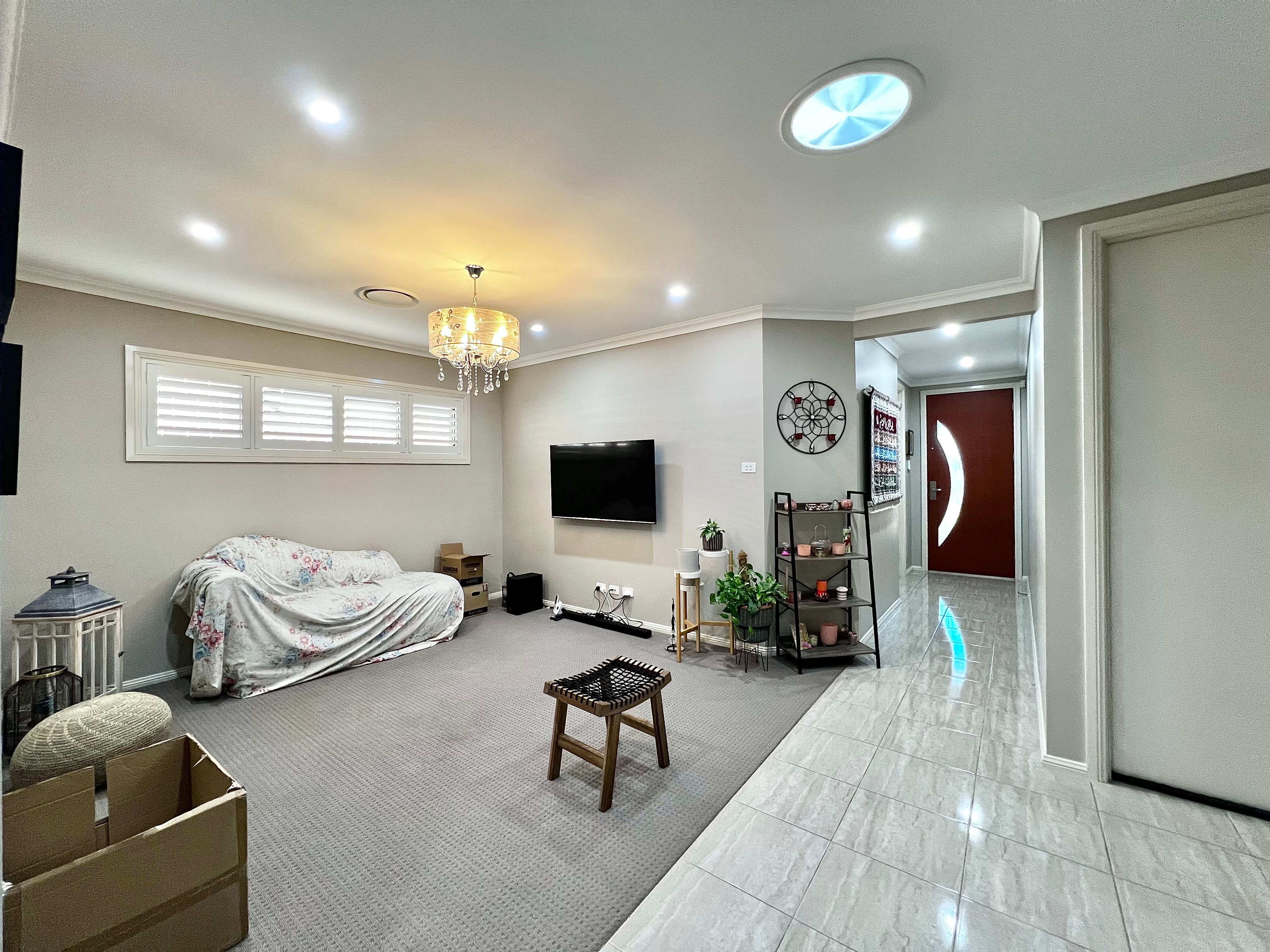 35 Owens Street, Spring Farm, NSW 2570