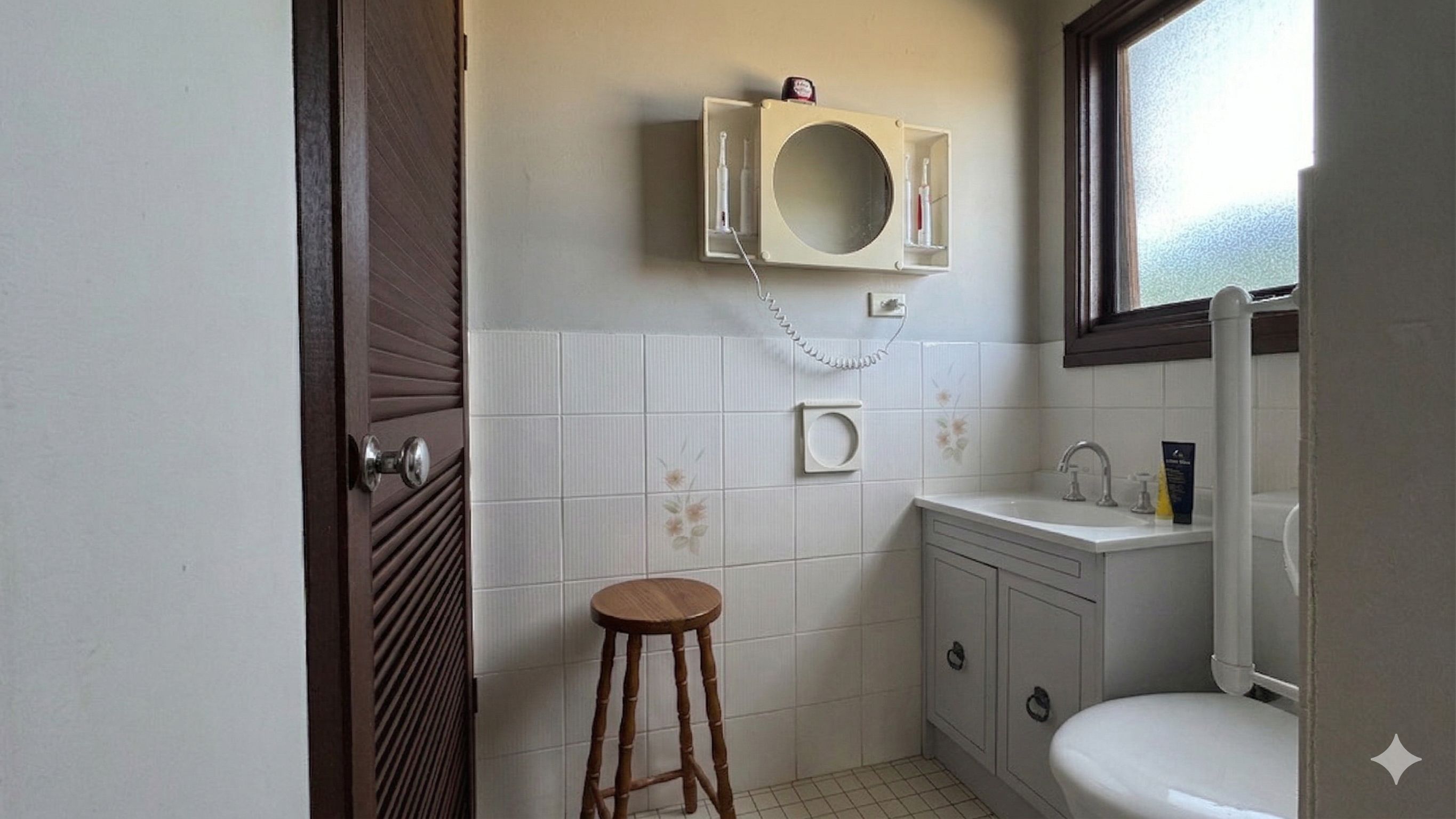 12 Hawthorn Road, Penrith, NSW