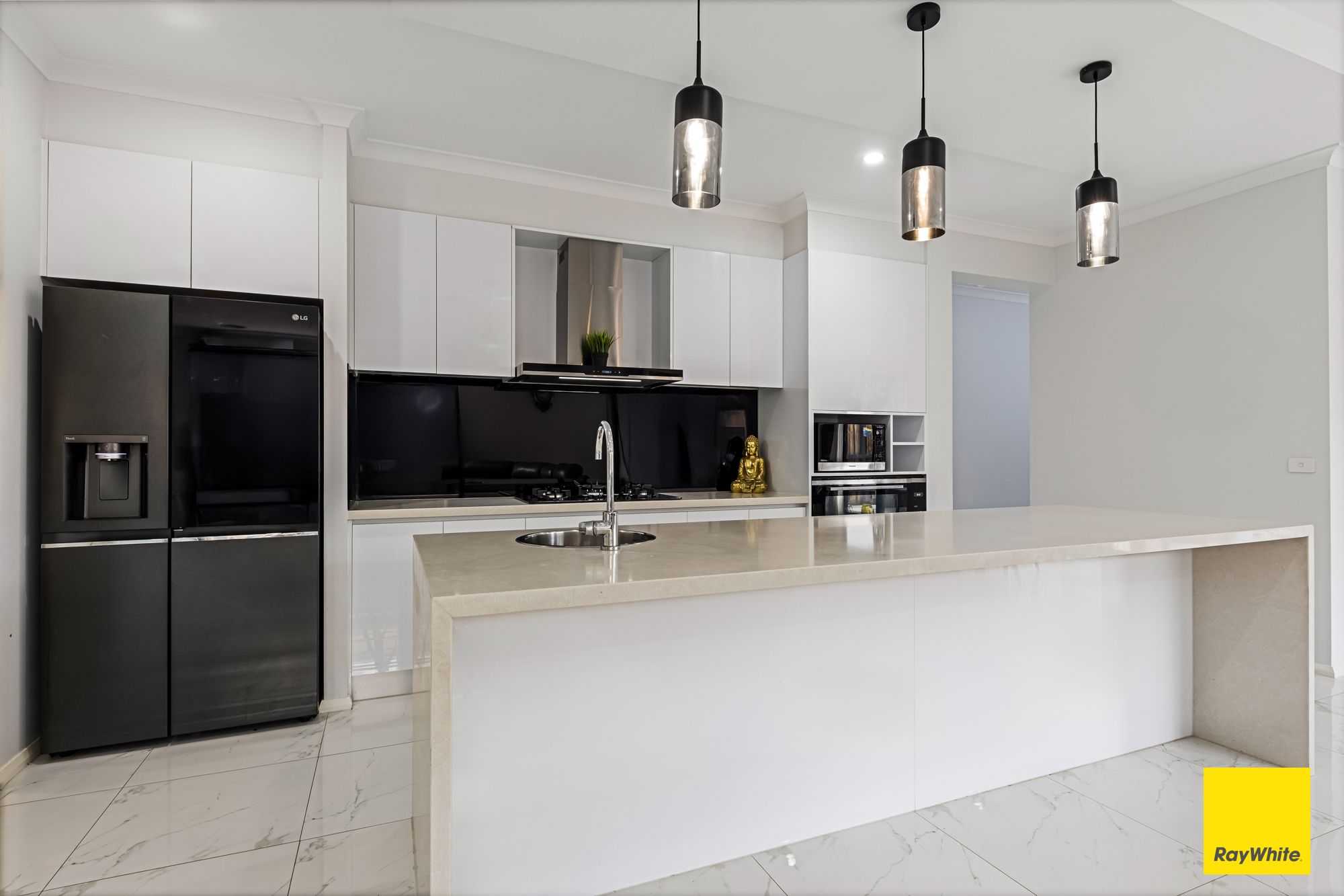 11 Barclay Street — photo 9 of 30
