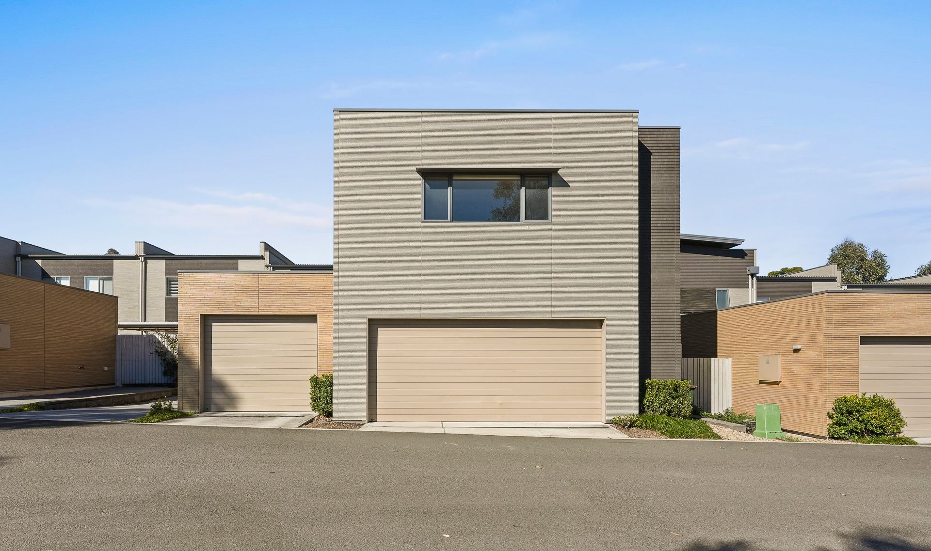 23 Fairbank Drive — photo 22 of 27